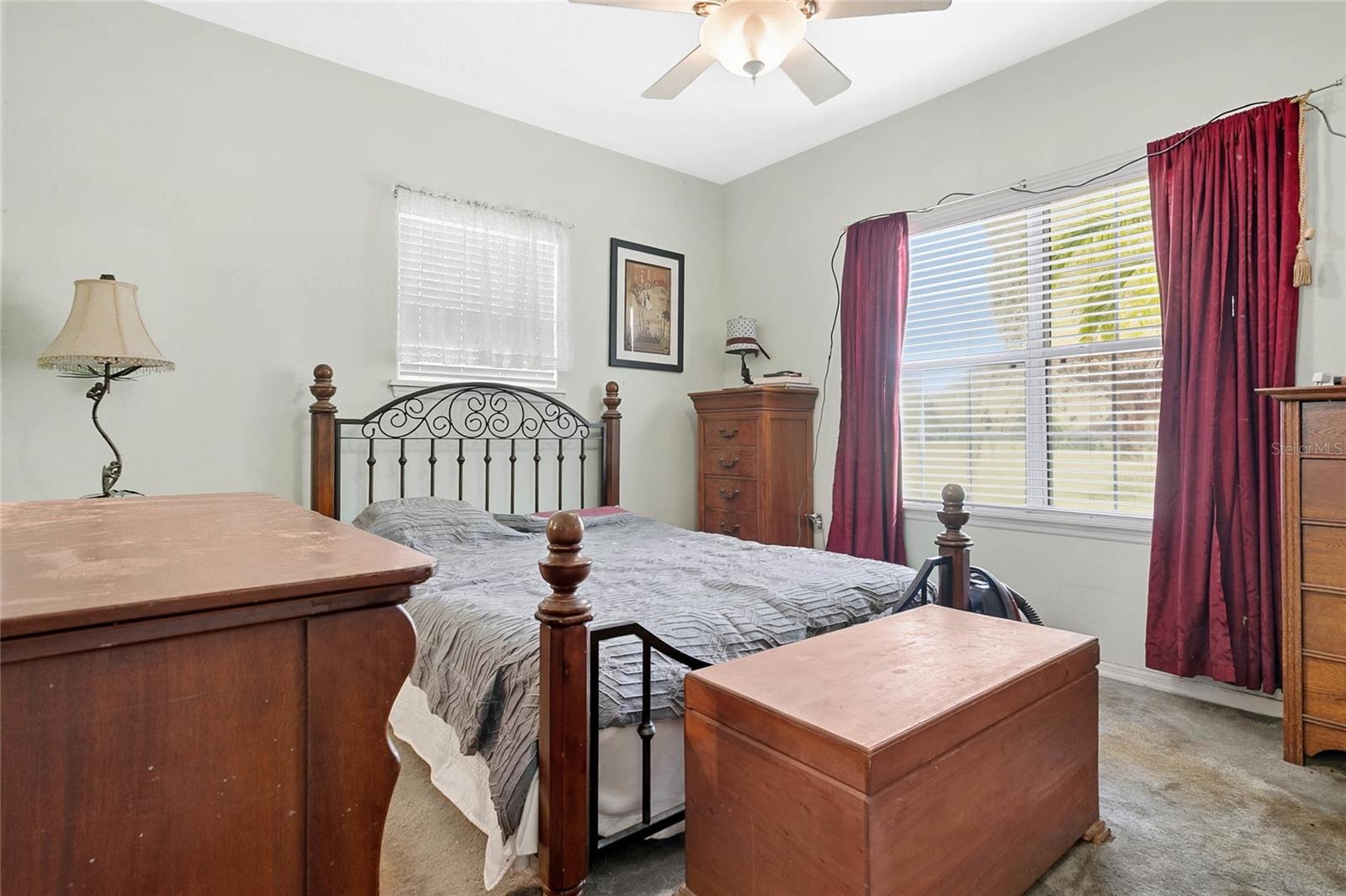 24733 RANCH RD, ASTATULA, FL, 34705