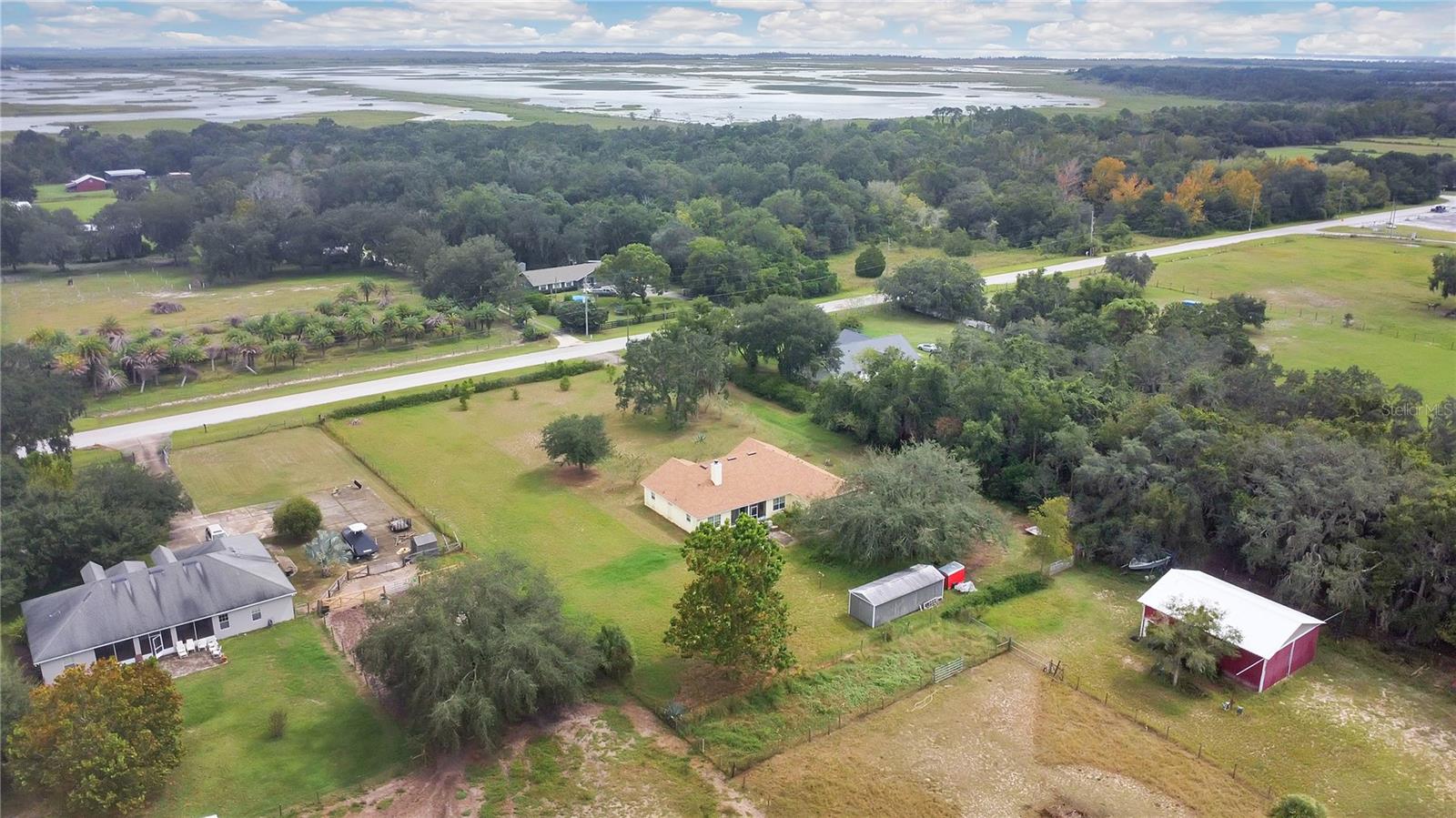 24733 RANCH RD, ASTATULA, FL, 34705