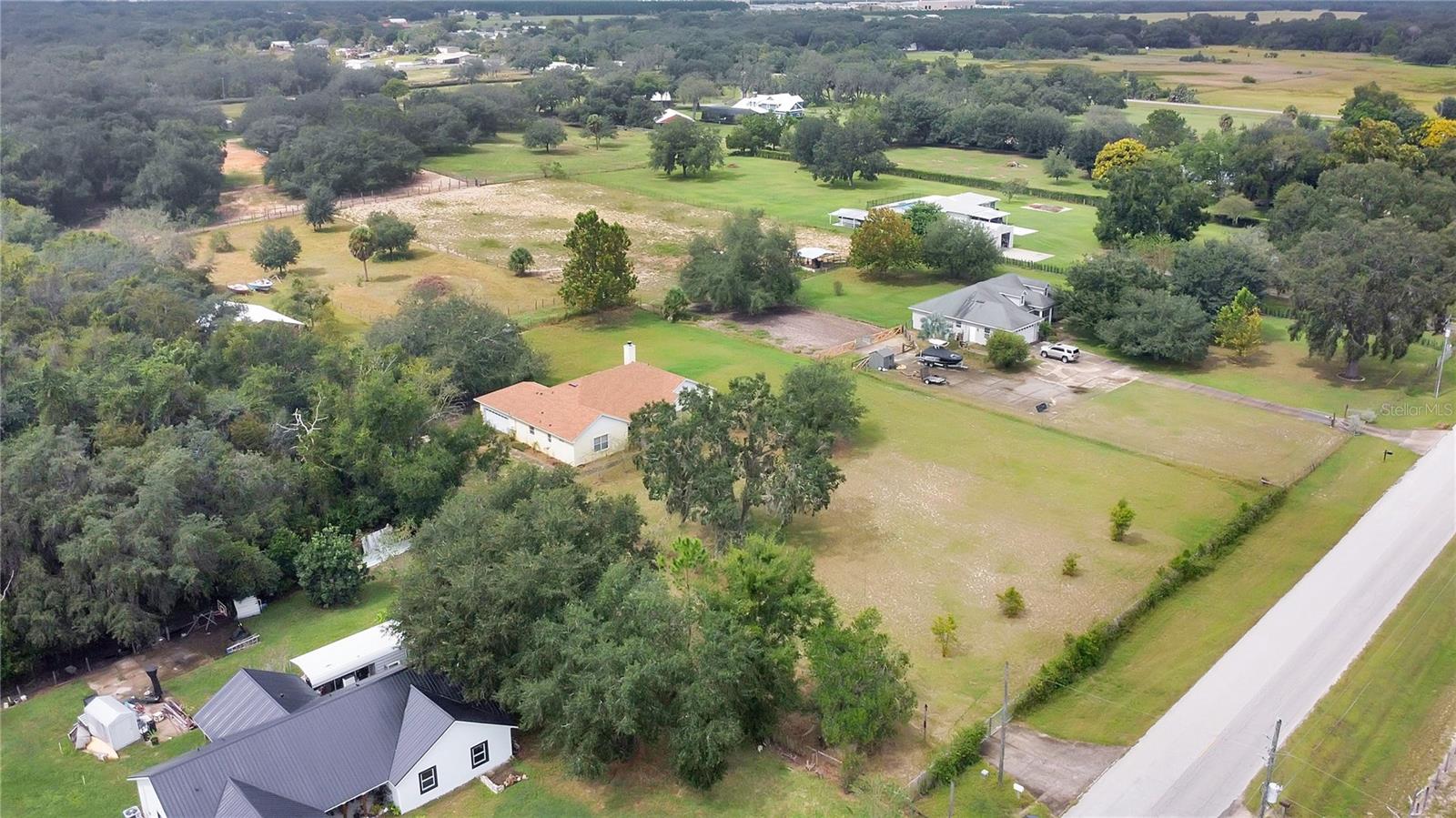 24733 RANCH RD, ASTATULA, FL, 34705