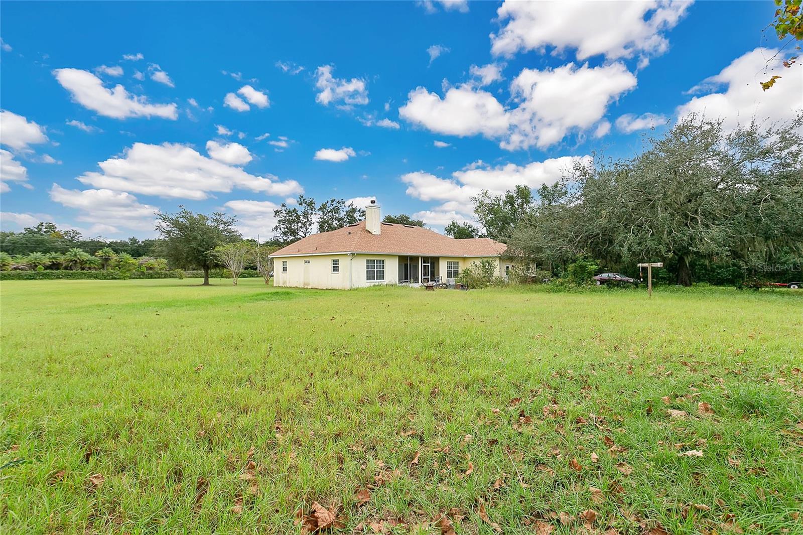 24733 RANCH RD, ASTATULA, FL, 34705