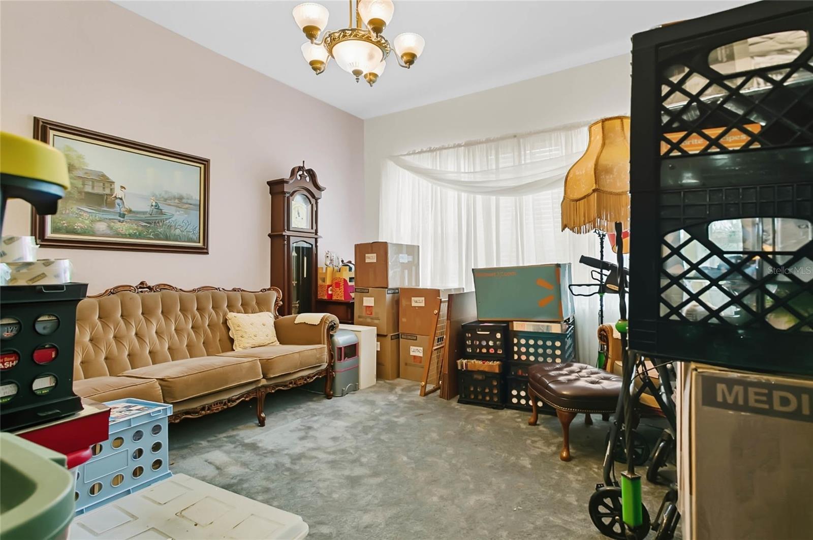 24733 RANCH RD, ASTATULA, FL, 34705