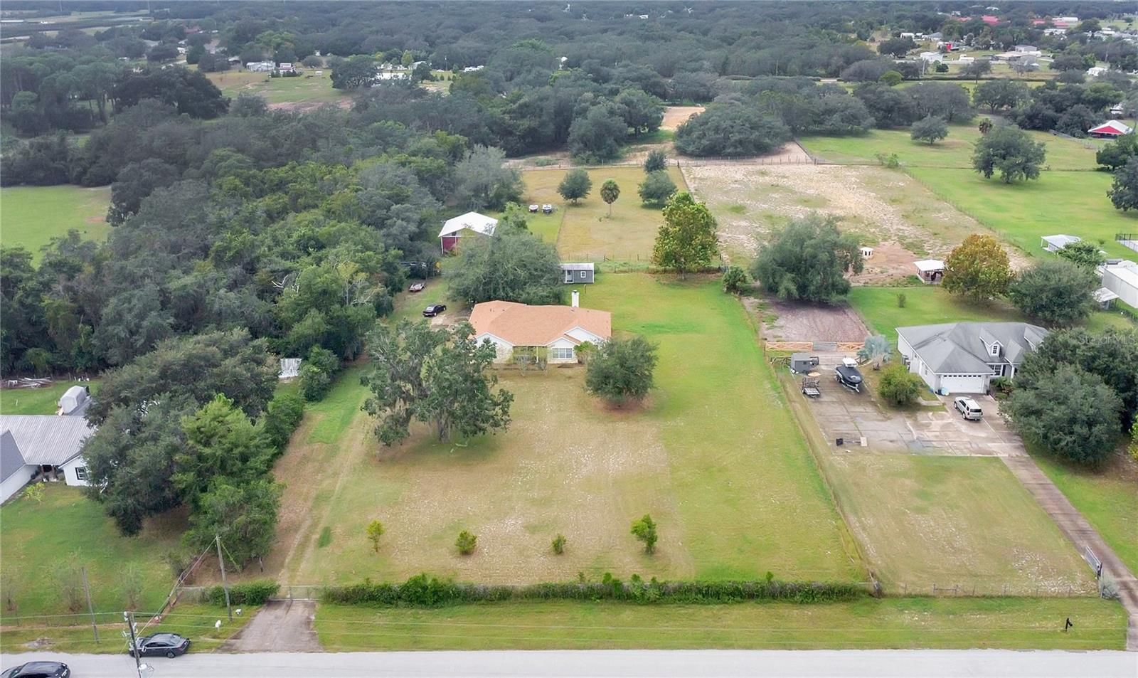 24733 RANCH RD, ASTATULA, FL, 34705