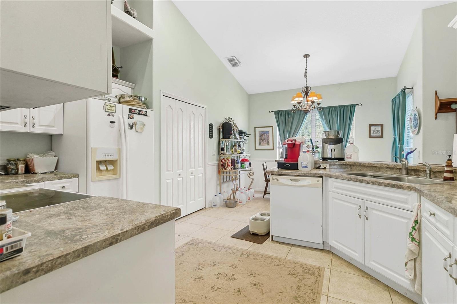 24733 RANCH RD, ASTATULA, FL, 34705