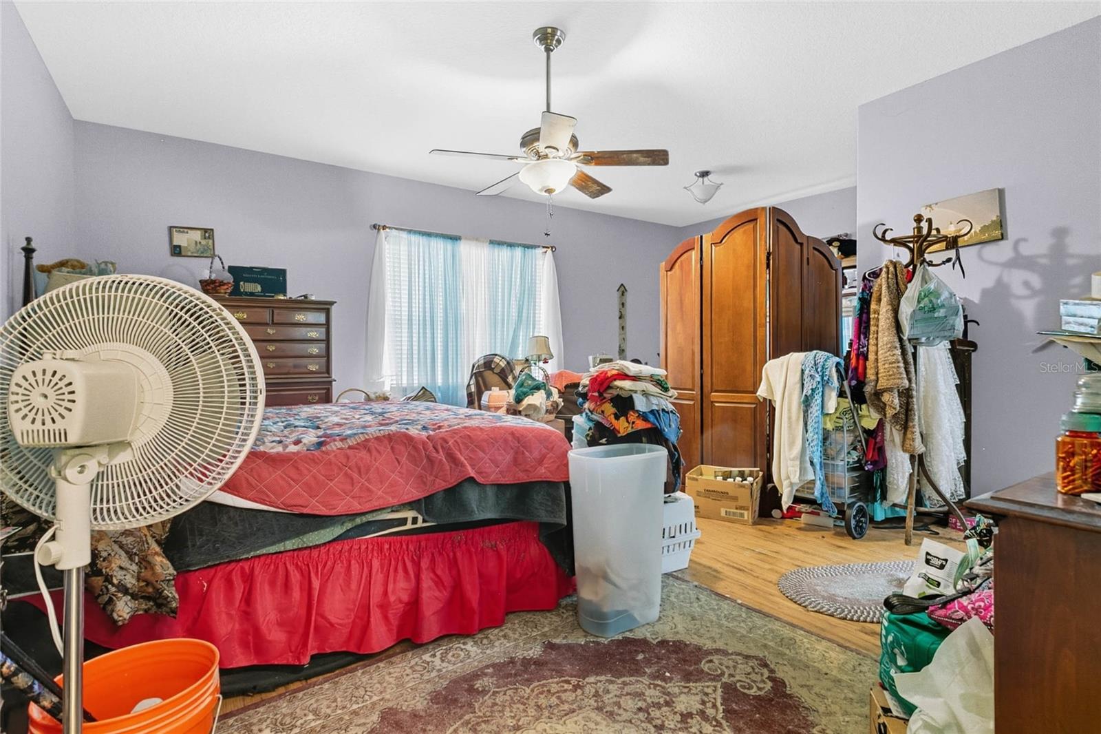 24733 RANCH RD, ASTATULA, FL, 34705