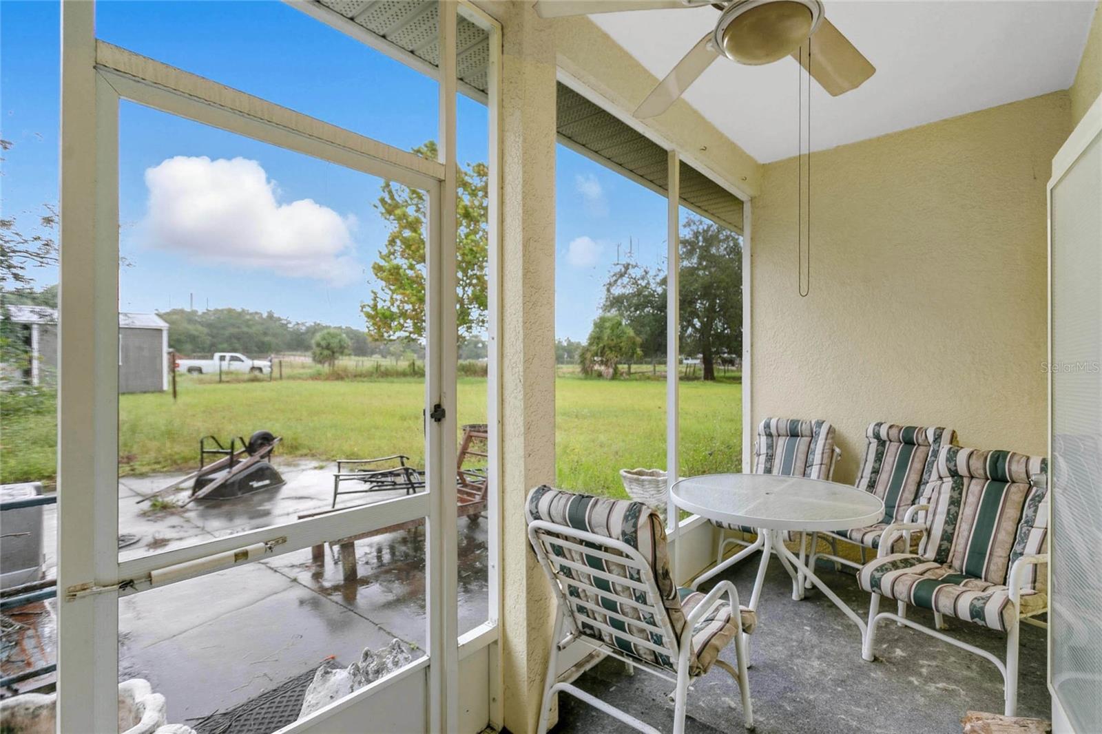 24733 RANCH RD, ASTATULA, FL, 34705