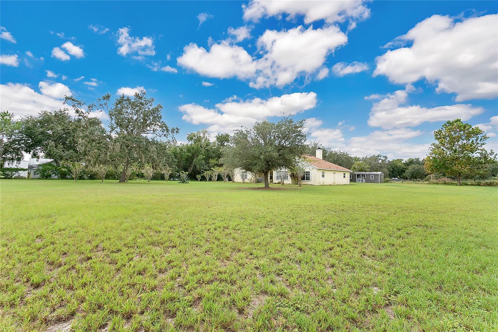 24733 RANCH RD, ASTATULA, FL, 34705