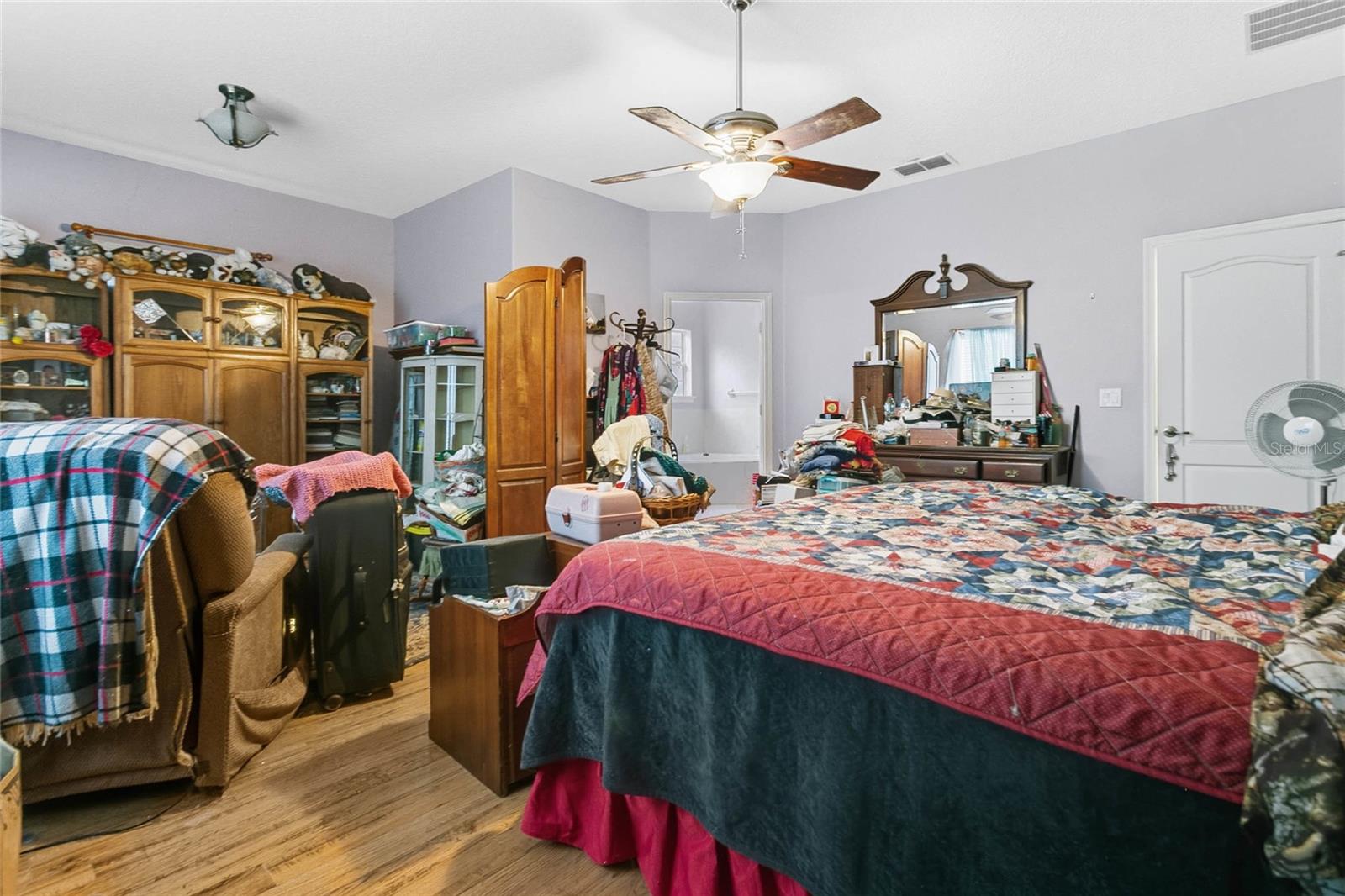 24733 RANCH RD, ASTATULA, FL, 34705