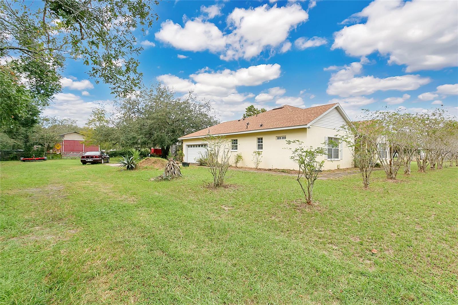 24733 RANCH RD, ASTATULA, FL, 34705