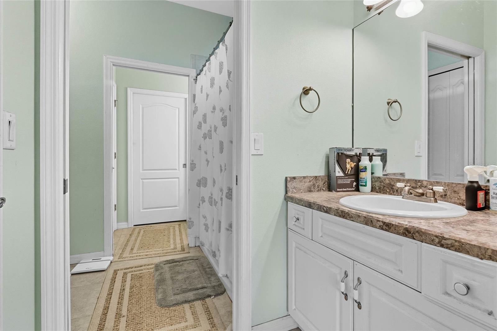 24733 RANCH RD, ASTATULA, FL, 34705