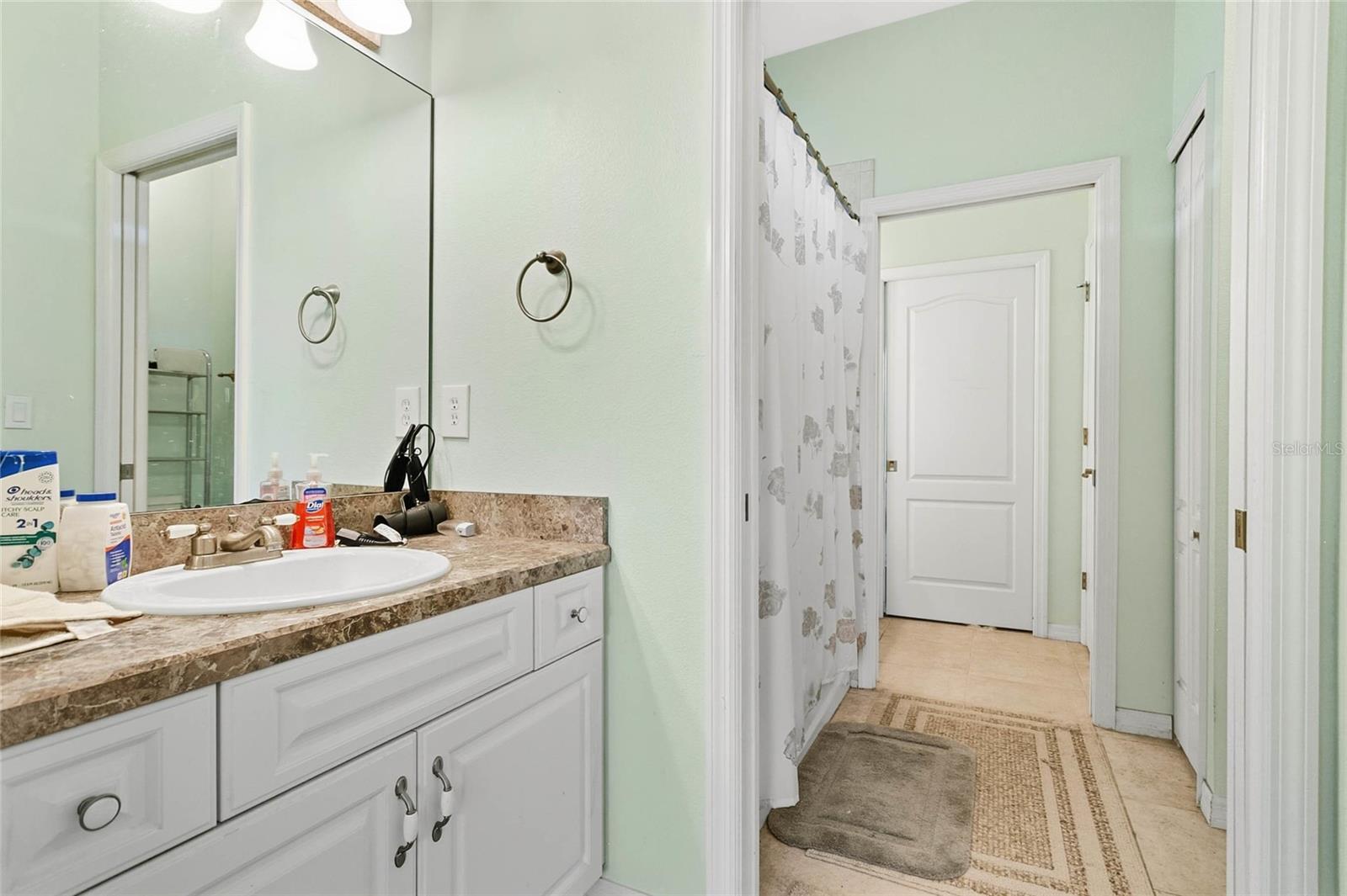 24733 RANCH RD, ASTATULA, FL, 34705