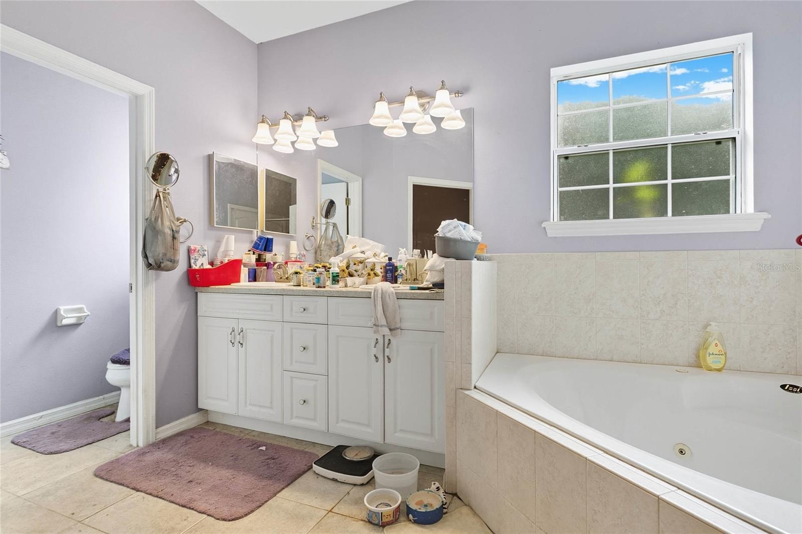 24733 RANCH RD, ASTATULA, FL, 34705