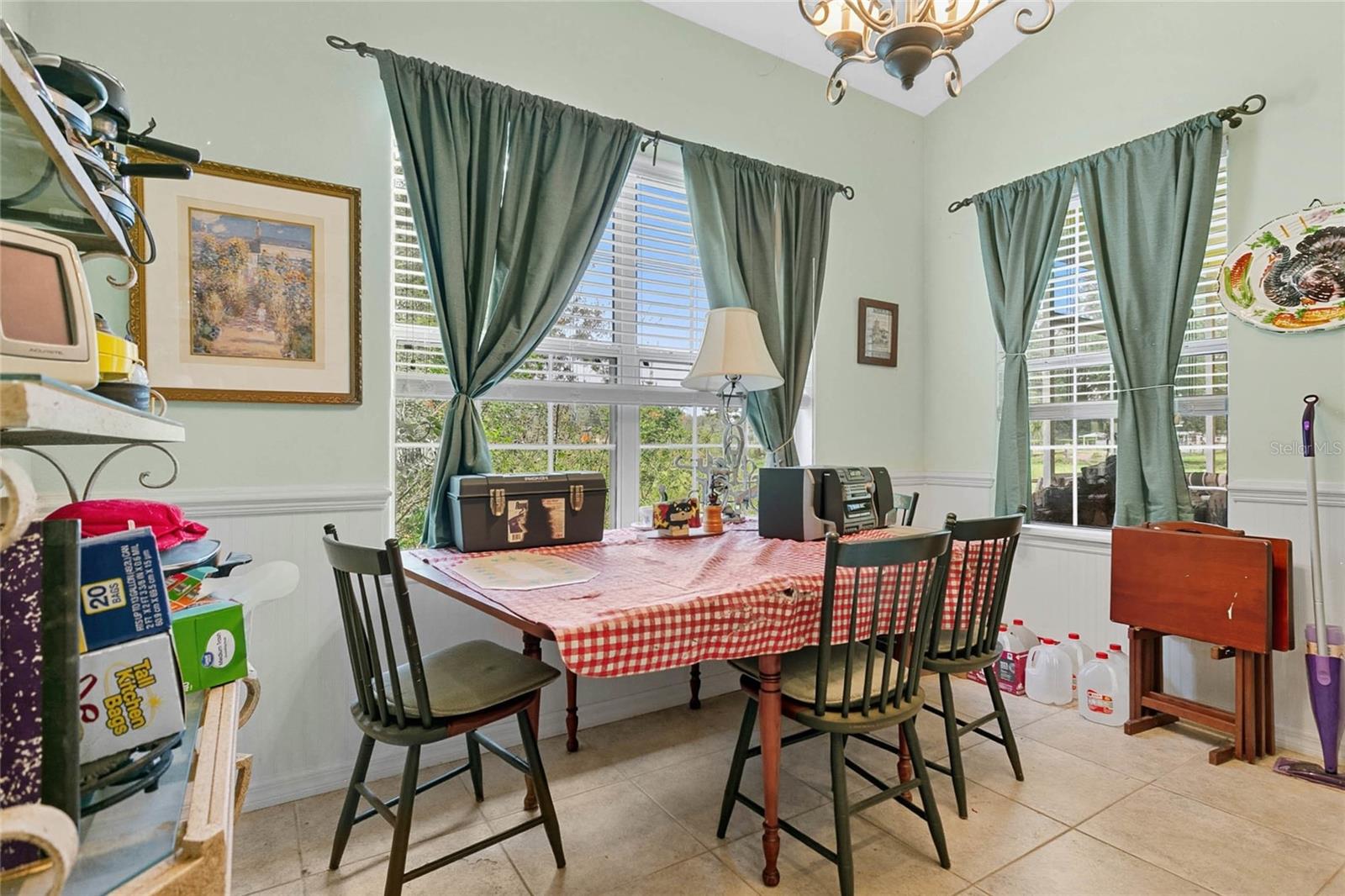 24733 RANCH RD, ASTATULA, FL, 34705