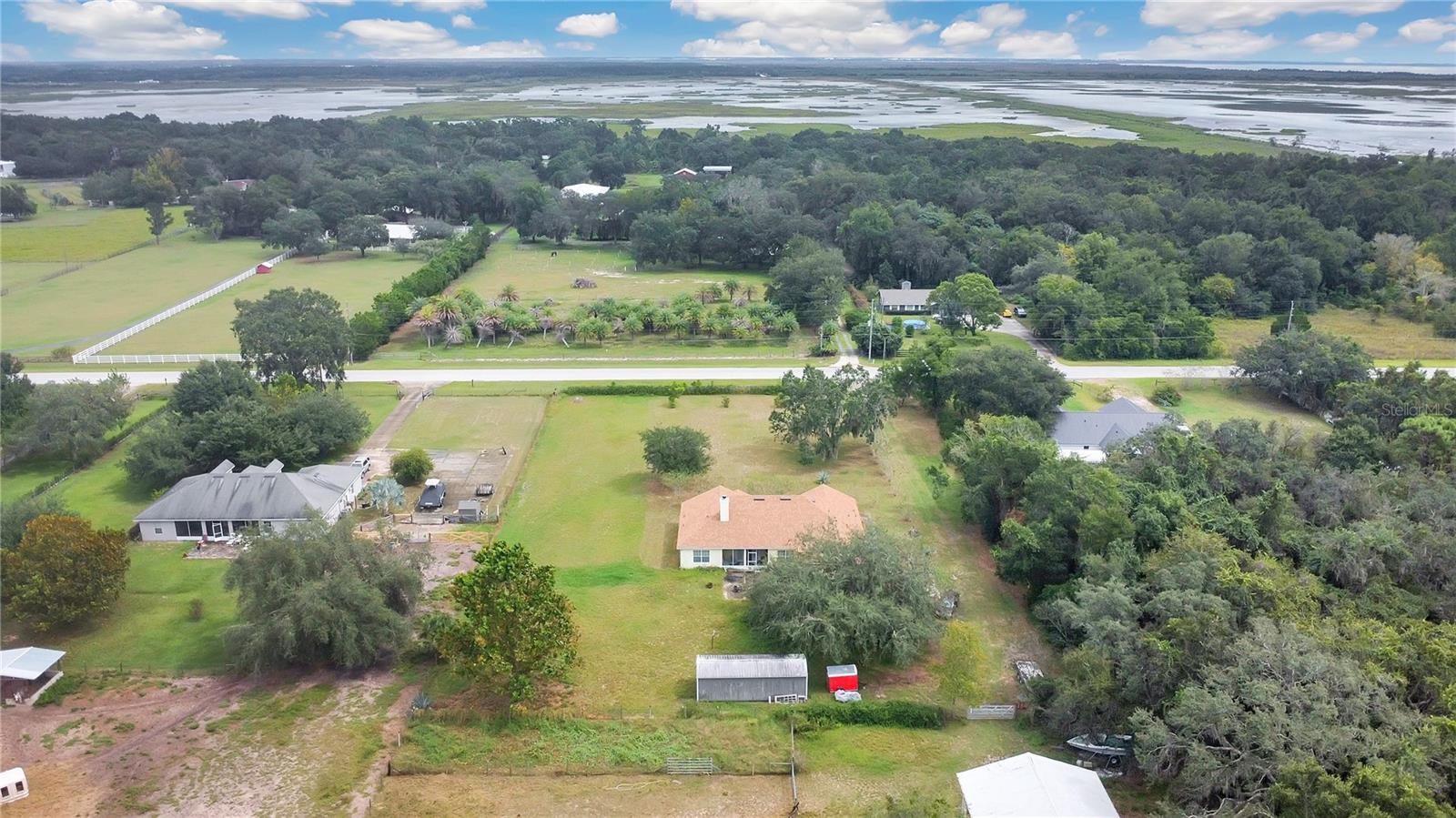 24733 RANCH RD, ASTATULA, FL, 34705