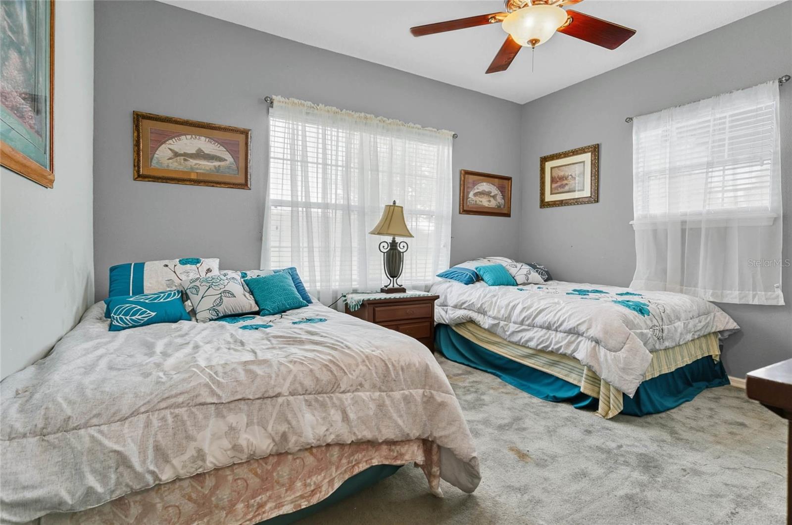 24733 RANCH RD, ASTATULA, FL, 34705