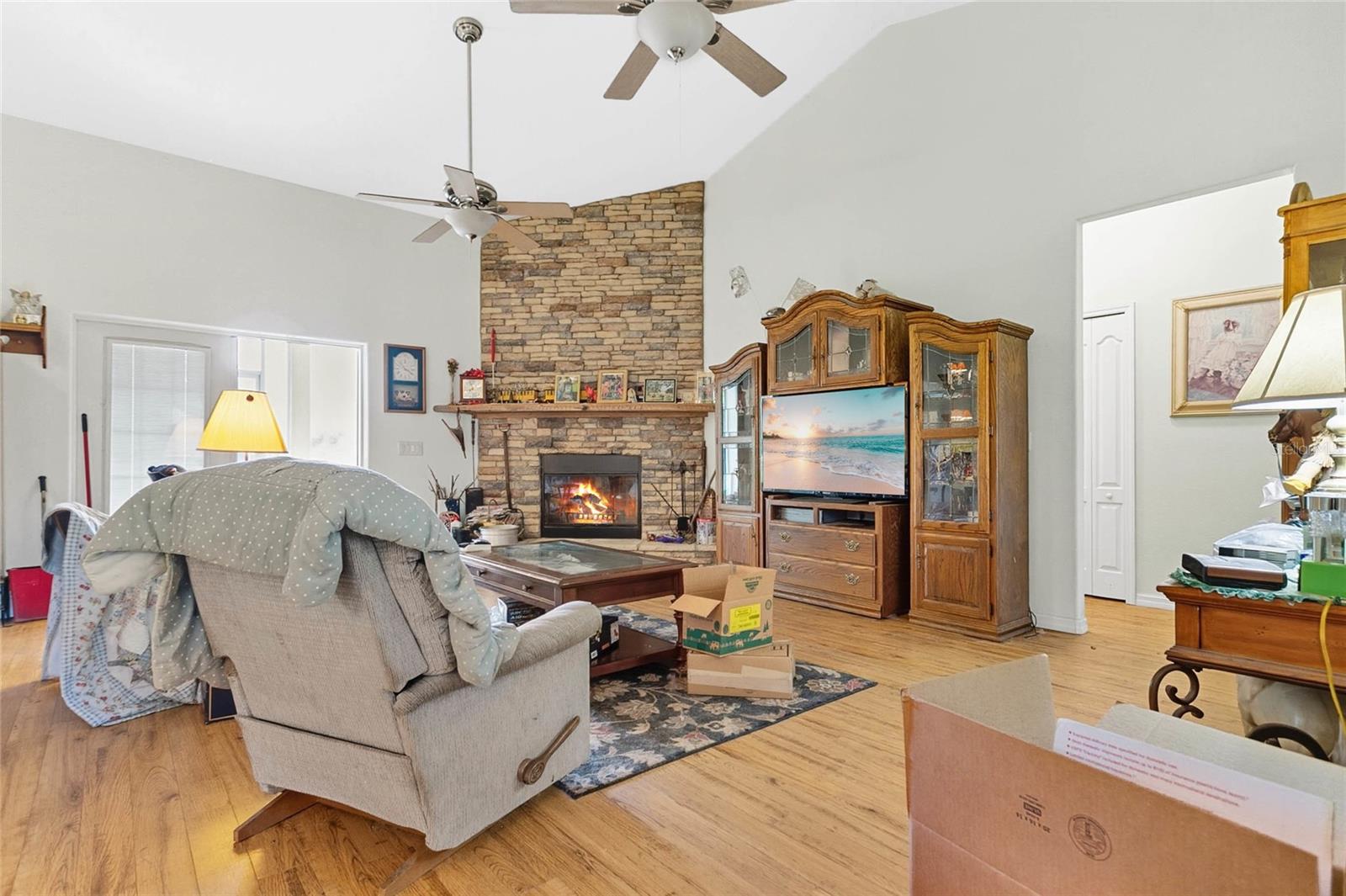 24733 RANCH RD, ASTATULA, FL, 34705