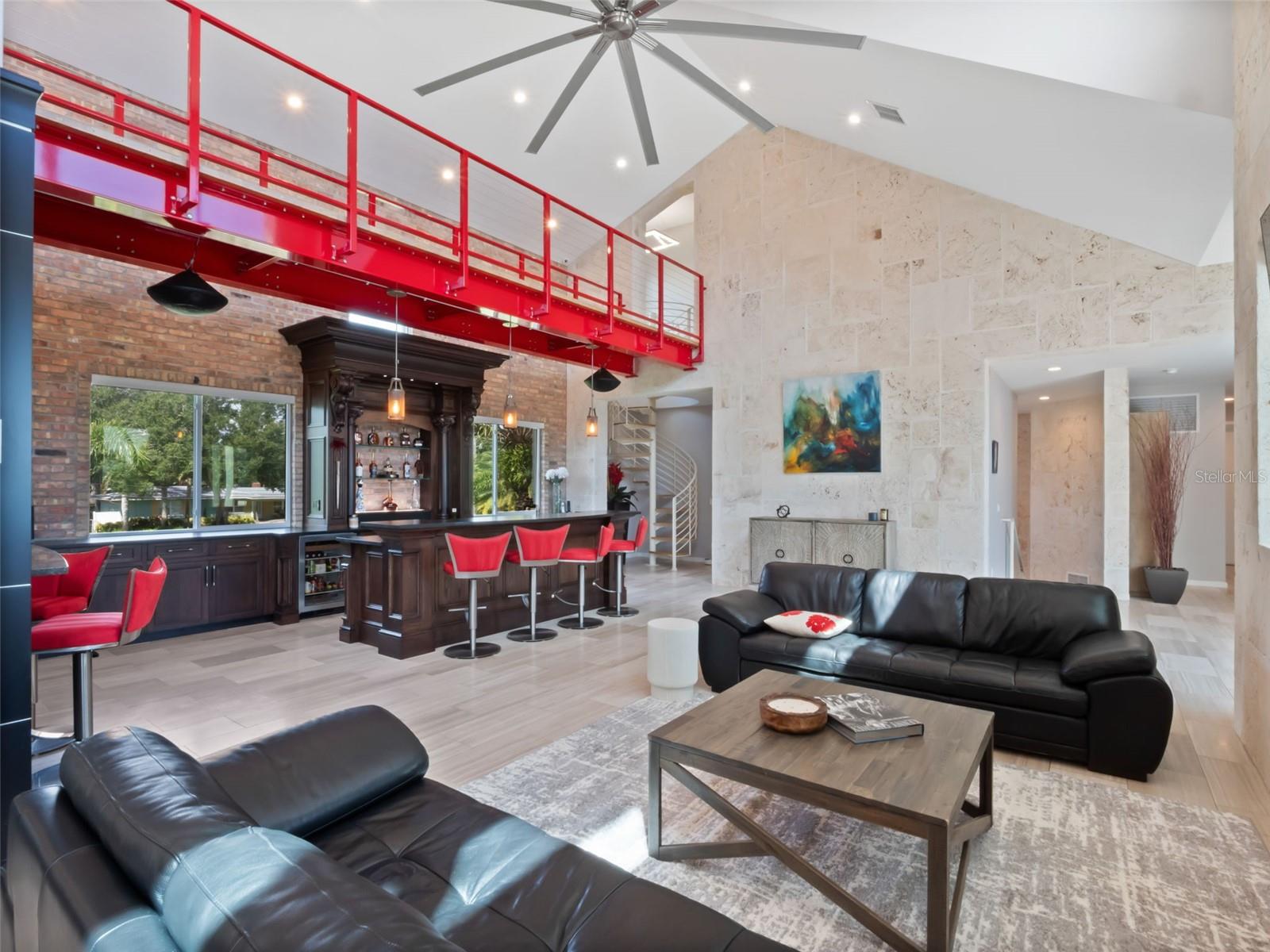 O6350479 Property Photo