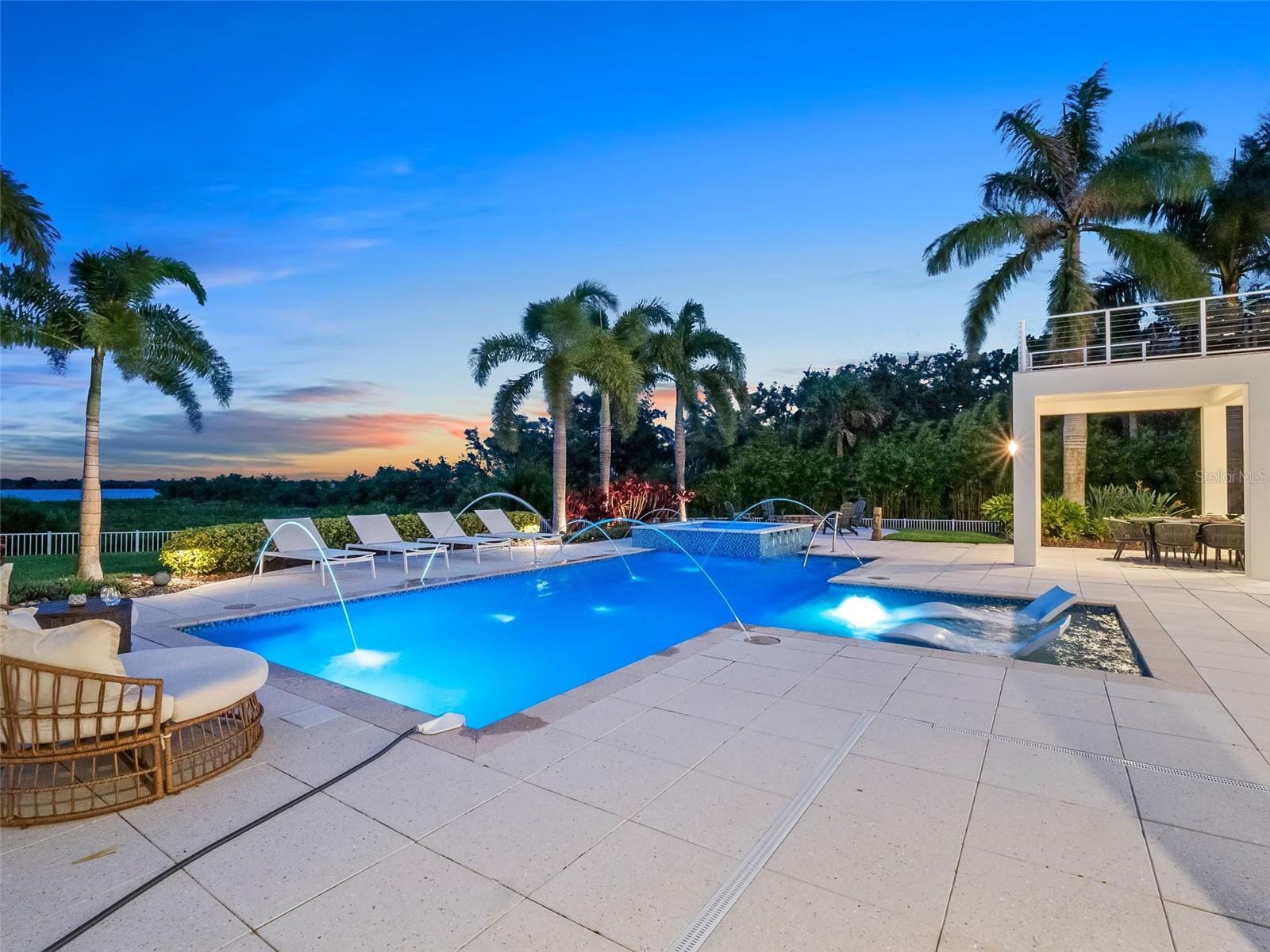 O6350479 Property Photo