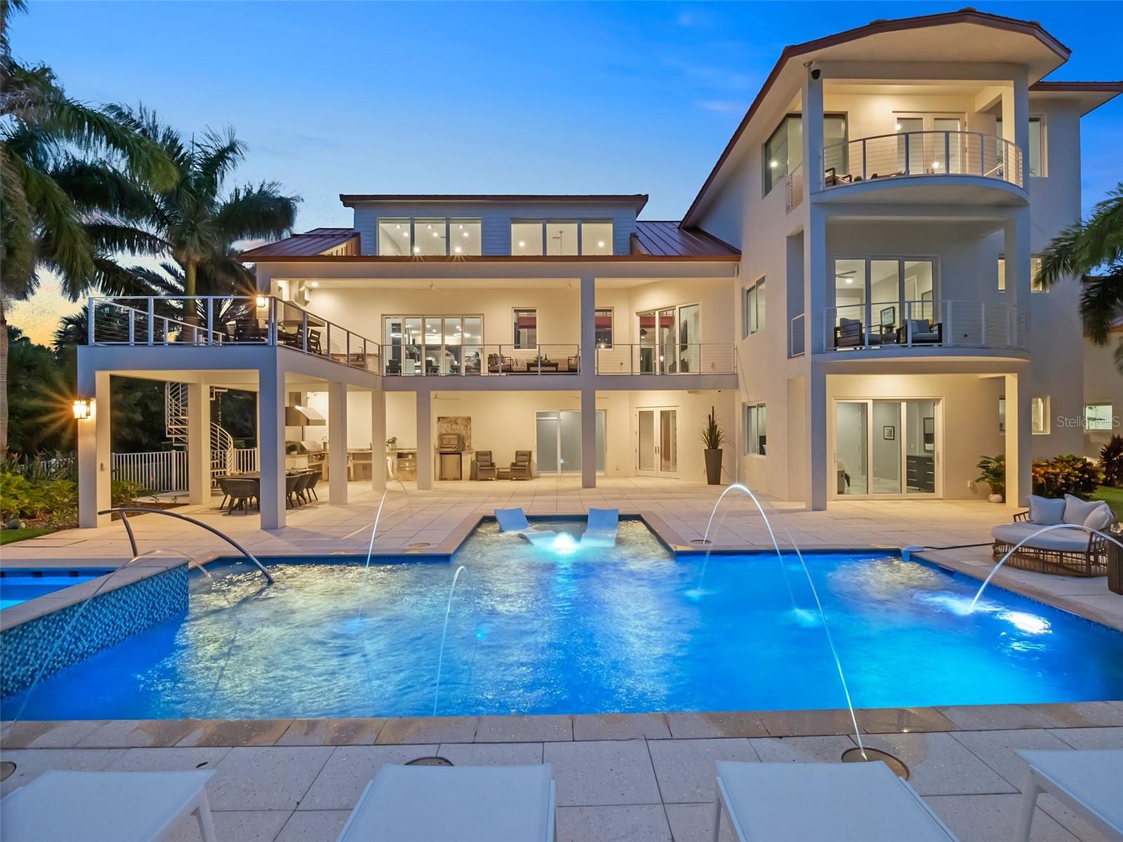 O6350479 Property Photo