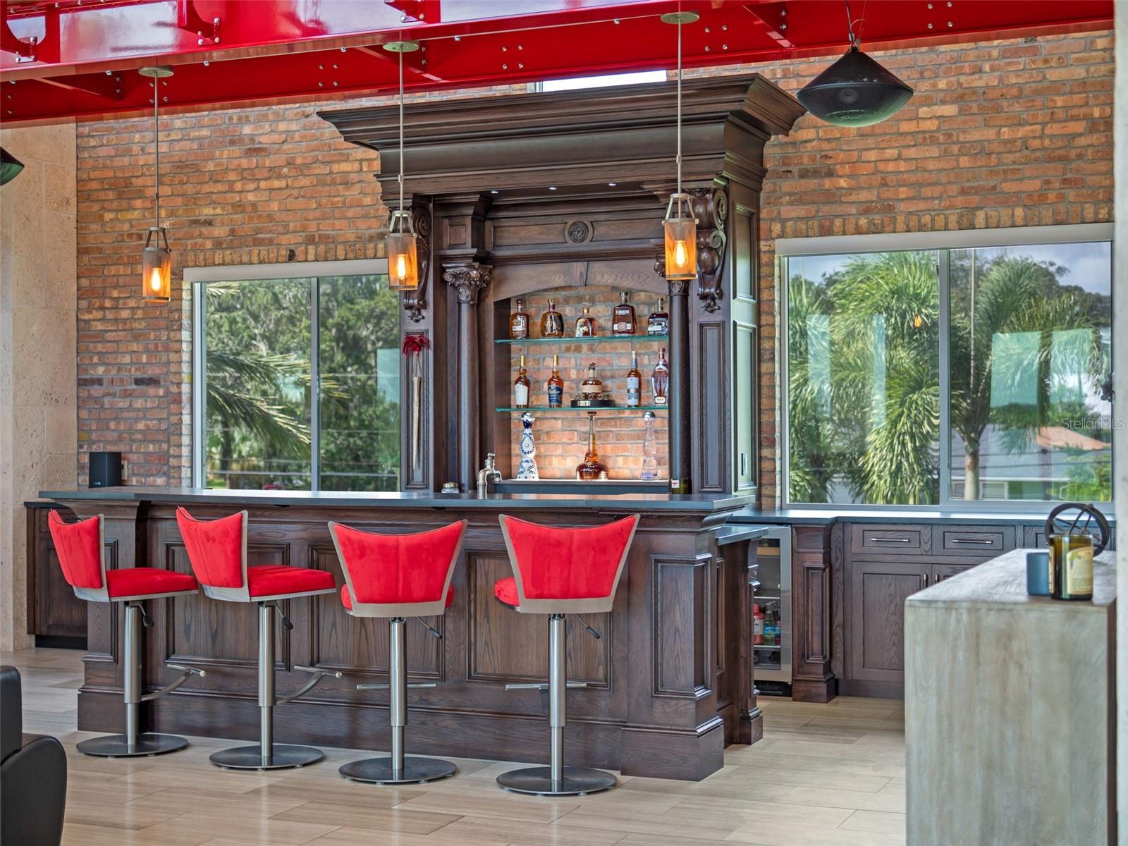 O6350479 Property Photo