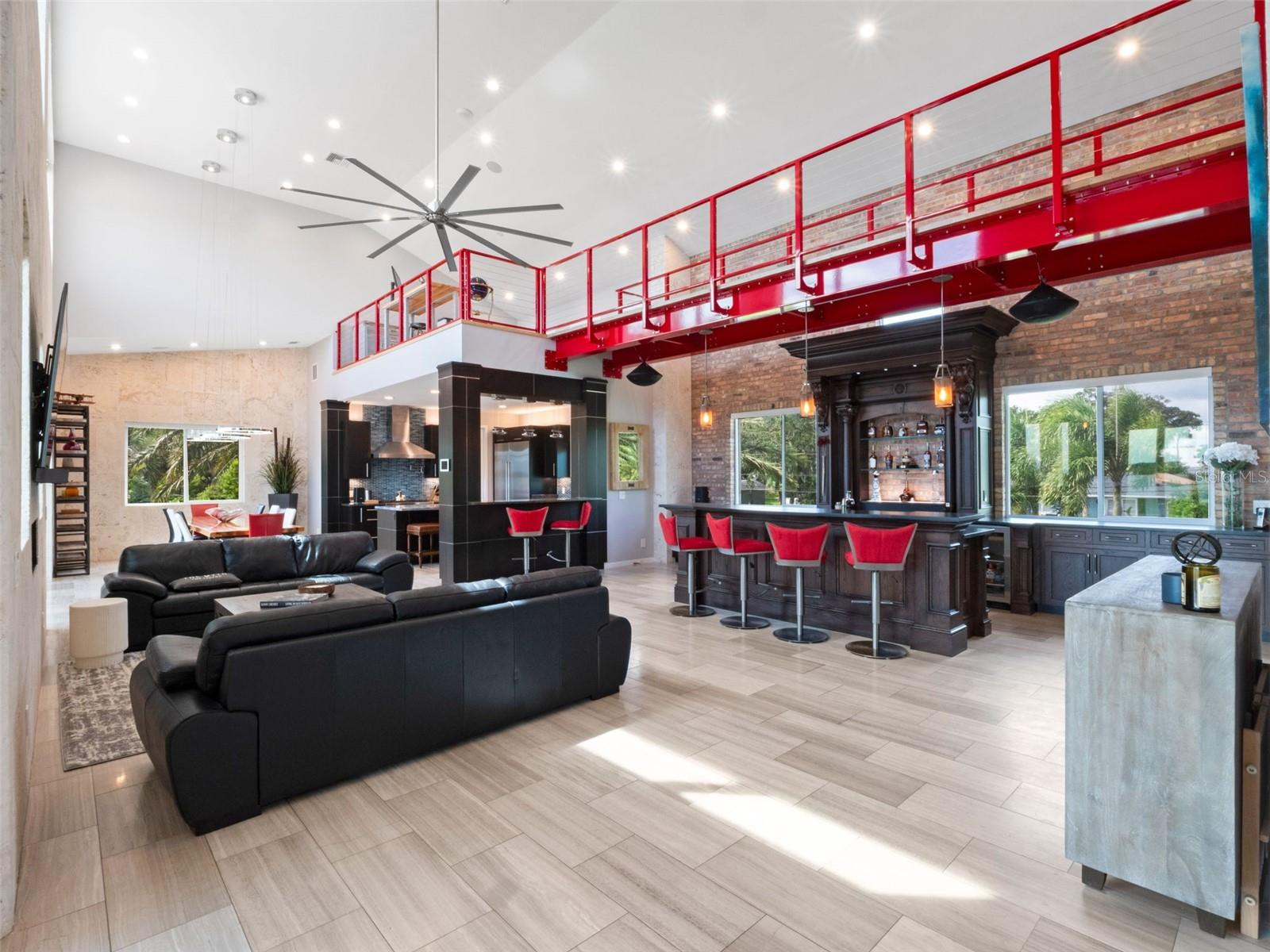 O6350479 Property Photo