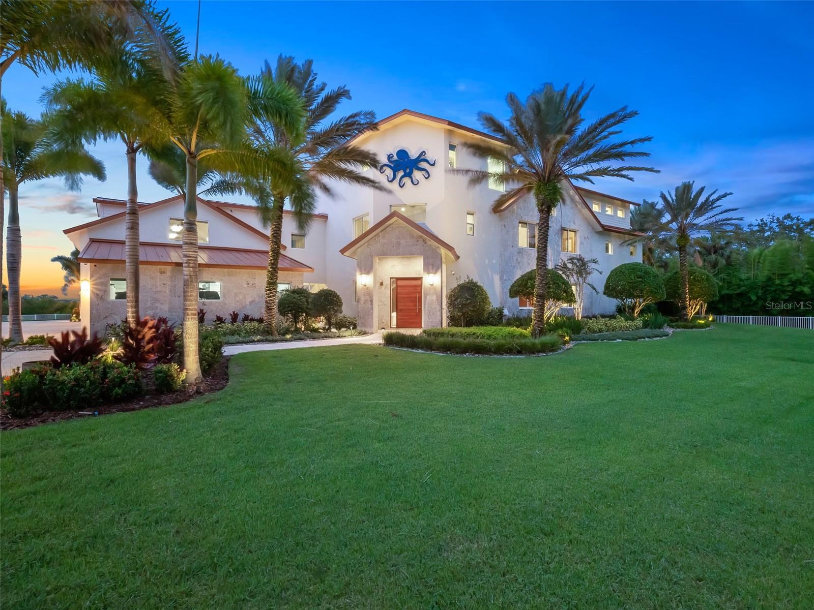 O6350479 Property Photo