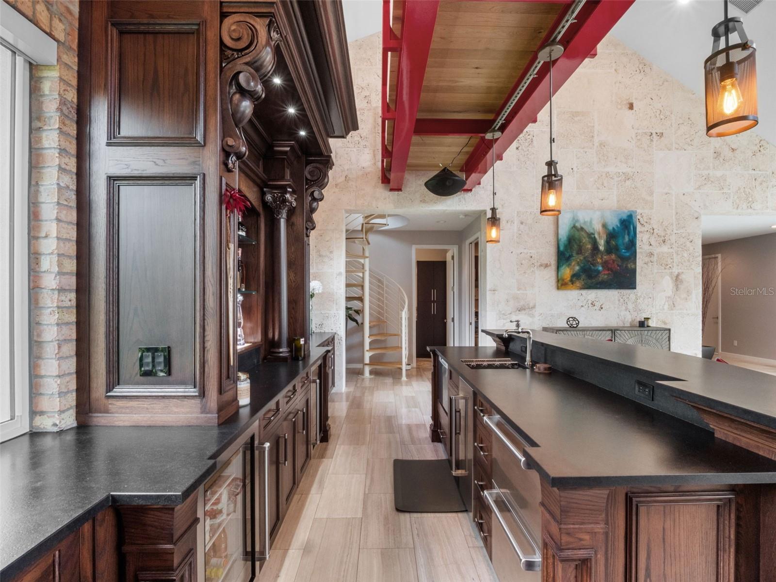 O6350479 Property Photo