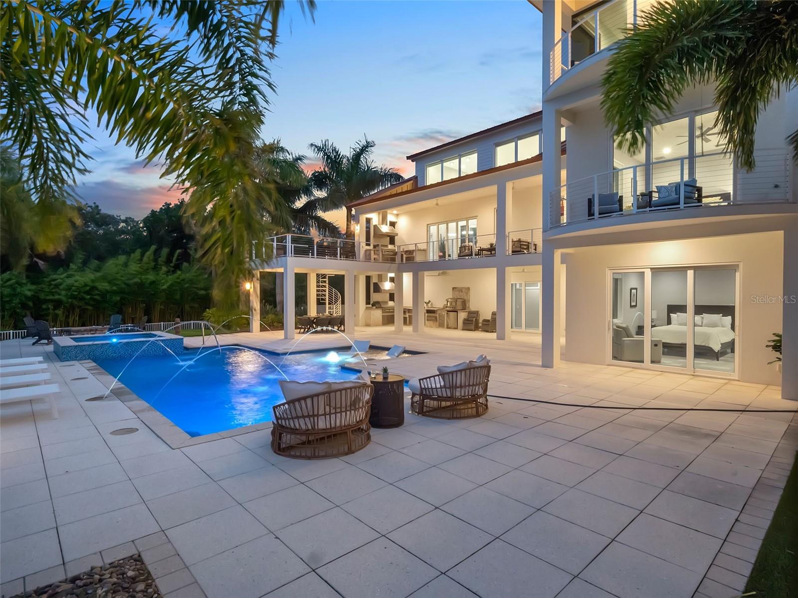 O6350479 Property Photo