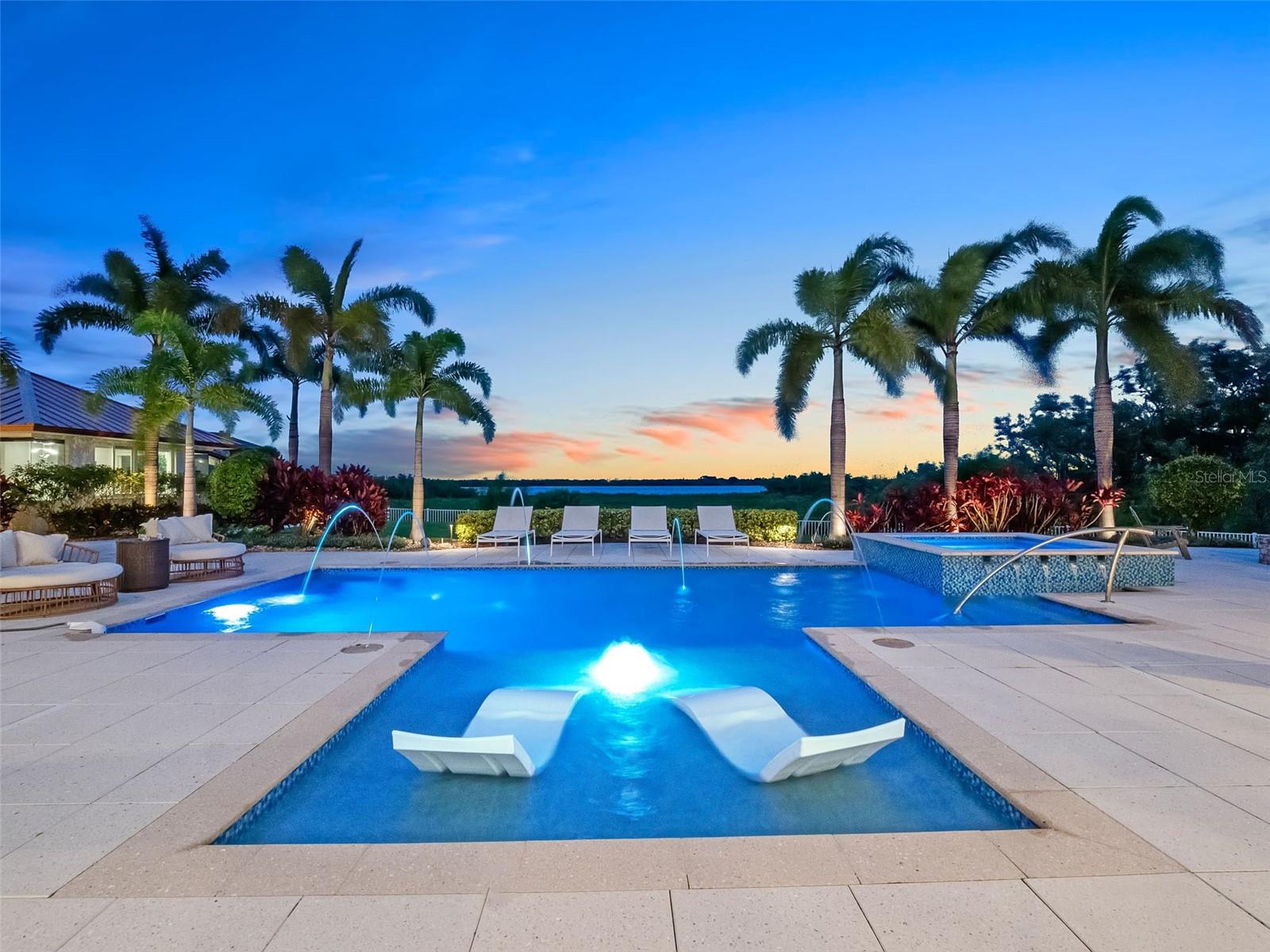 O6350479 Property Photo