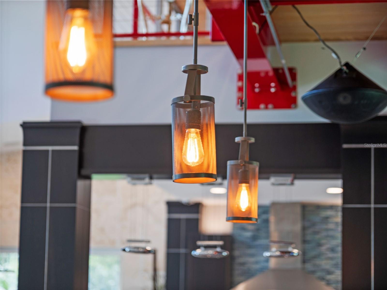 O6350479 Property Photo