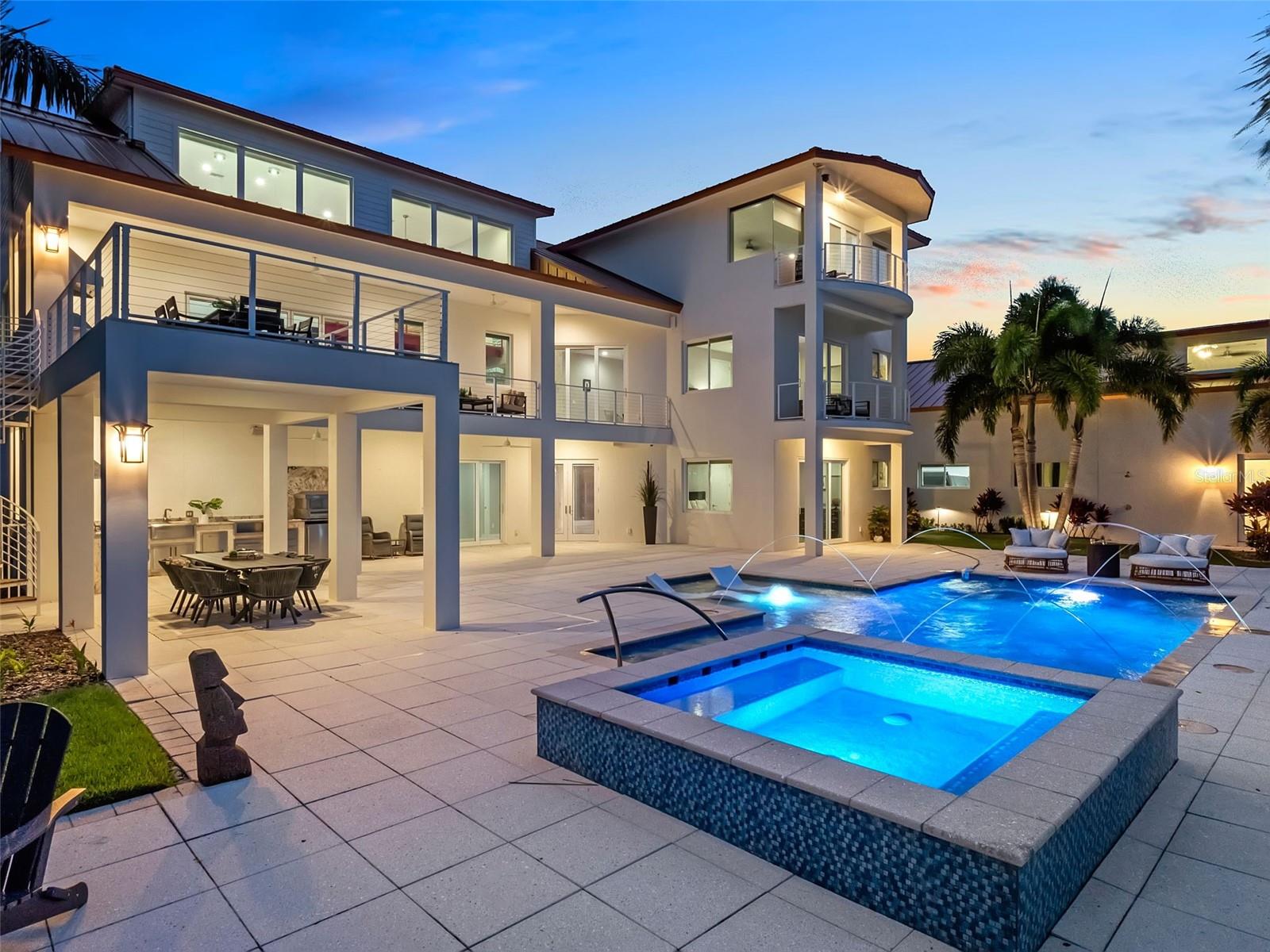 O6350479 Property Photo