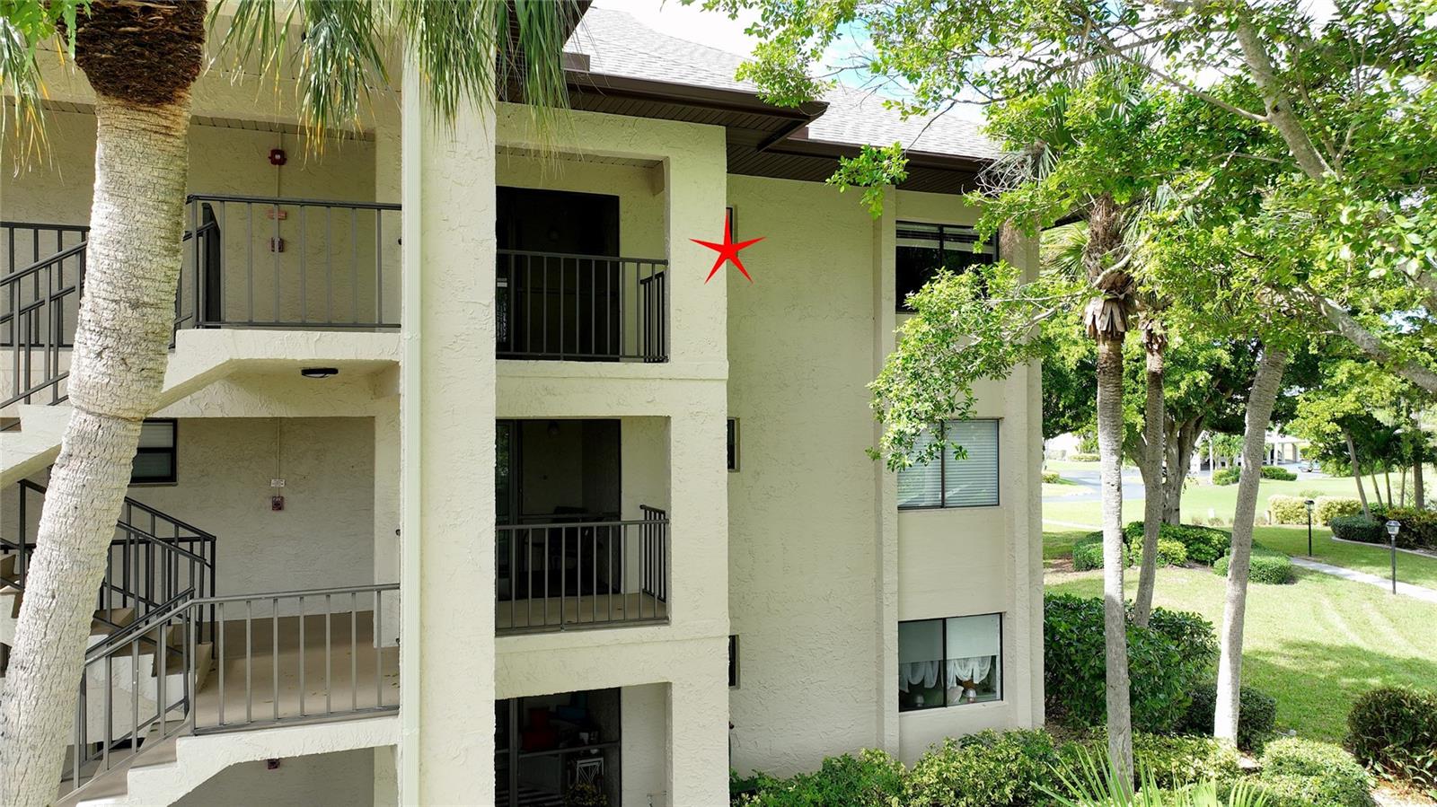 1590 ISLAMORADA BLVD #84C, PUNTA GORDA, FL, 33955