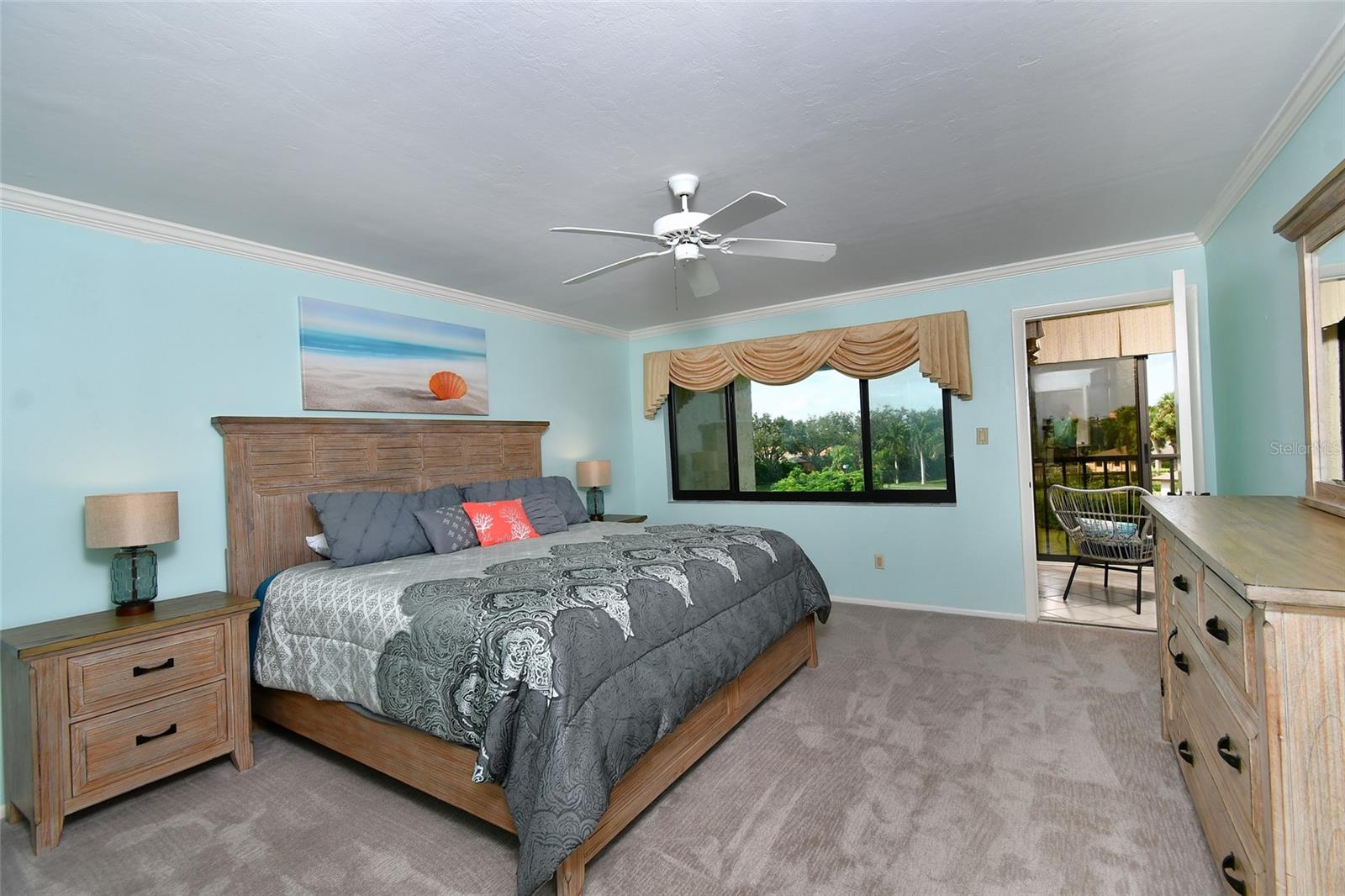 1590 ISLAMORADA BLVD #84C, PUNTA GORDA, FL, 33955