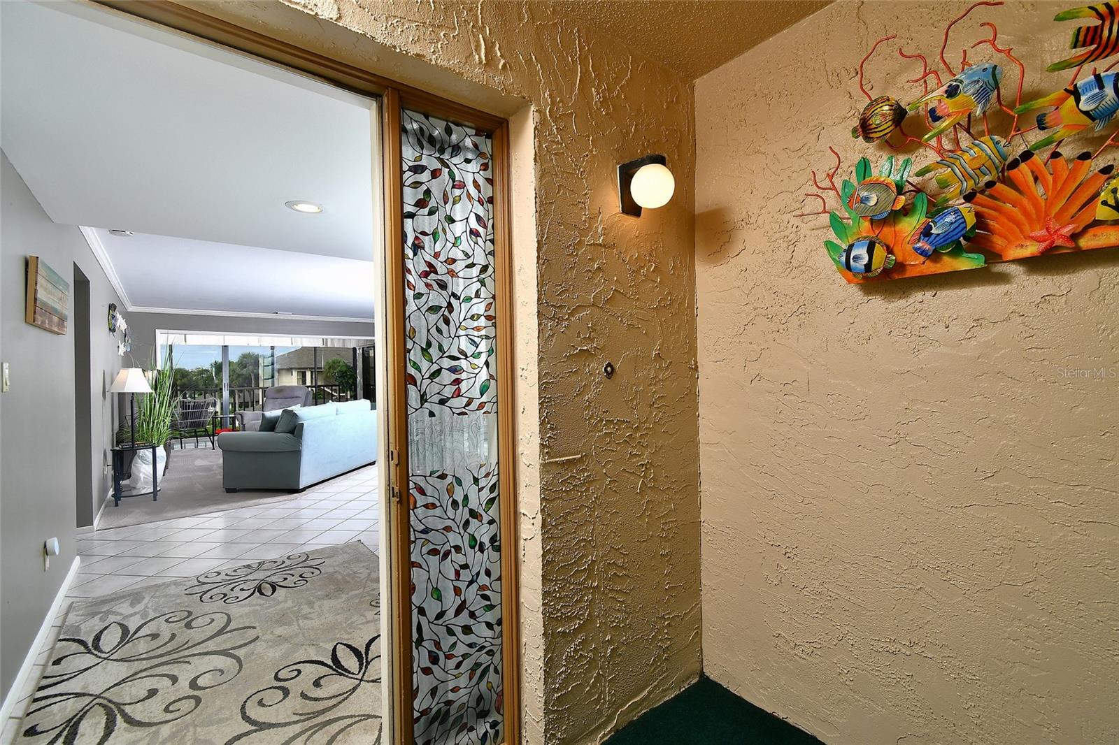 1590 ISLAMORADA BLVD #84C, PUNTA GORDA, FL, 33955