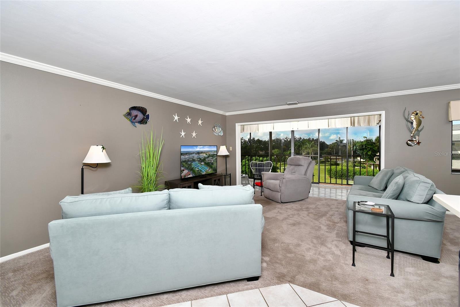 1590 ISLAMORADA BLVD #84C, PUNTA GORDA, FL, 33955