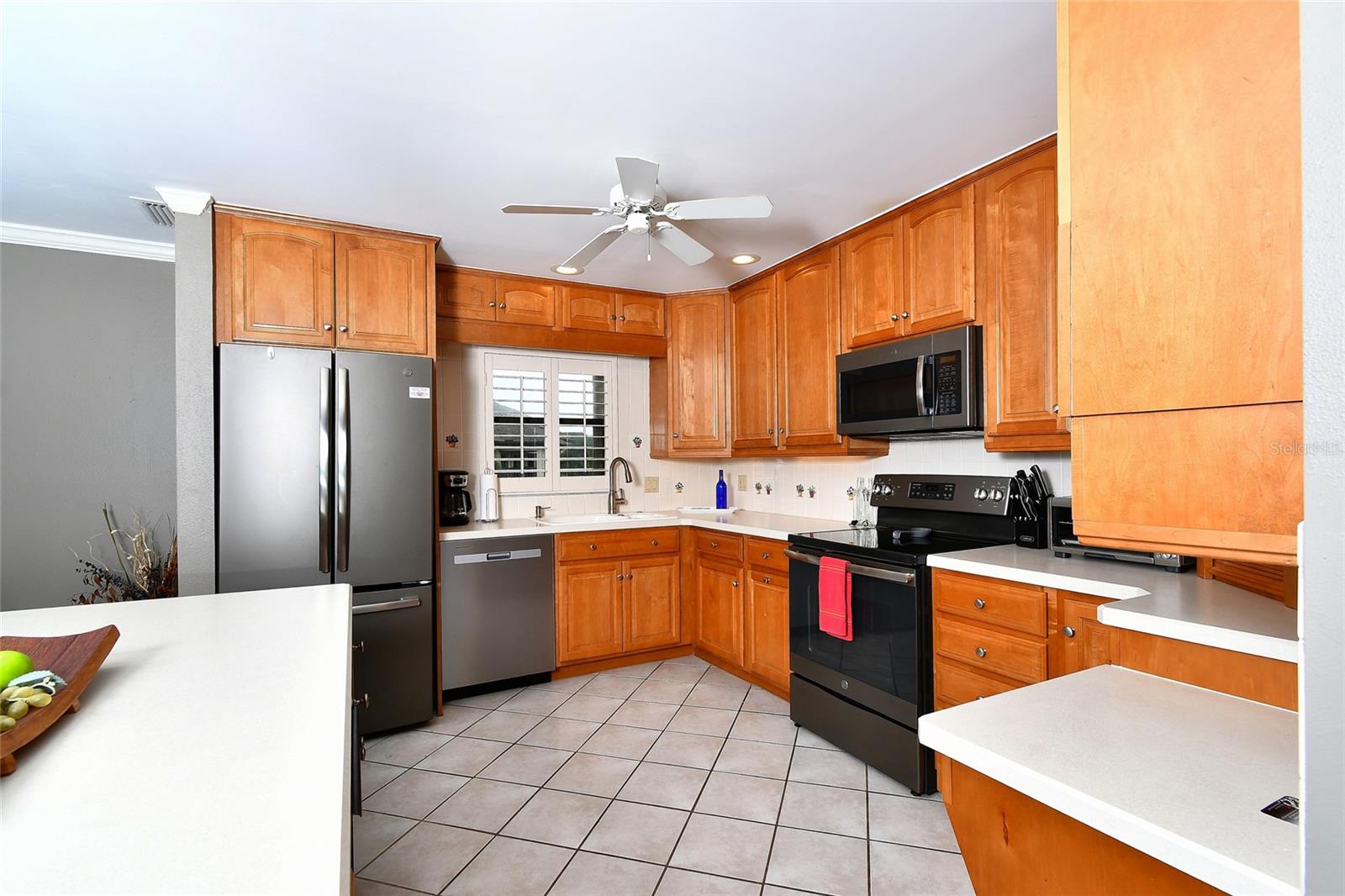 1590 ISLAMORADA BLVD #84C, PUNTA GORDA, FL, 33955