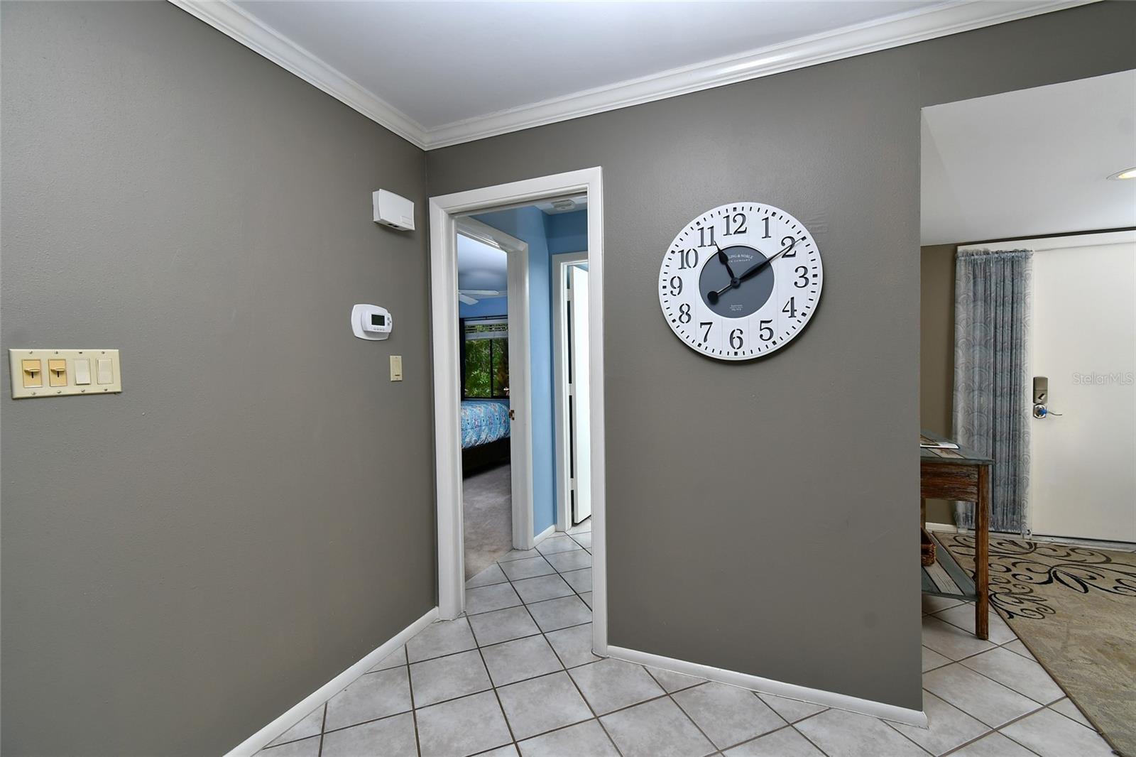 1590 ISLAMORADA BLVD #84C, PUNTA GORDA, FL, 33955