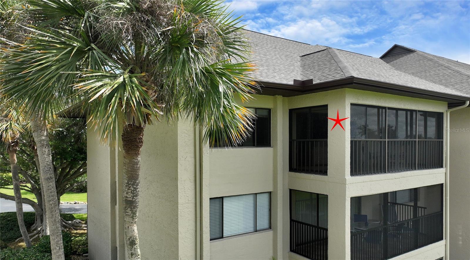 1590 ISLAMORADA BLVD #84C, PUNTA GORDA, FL, 33955