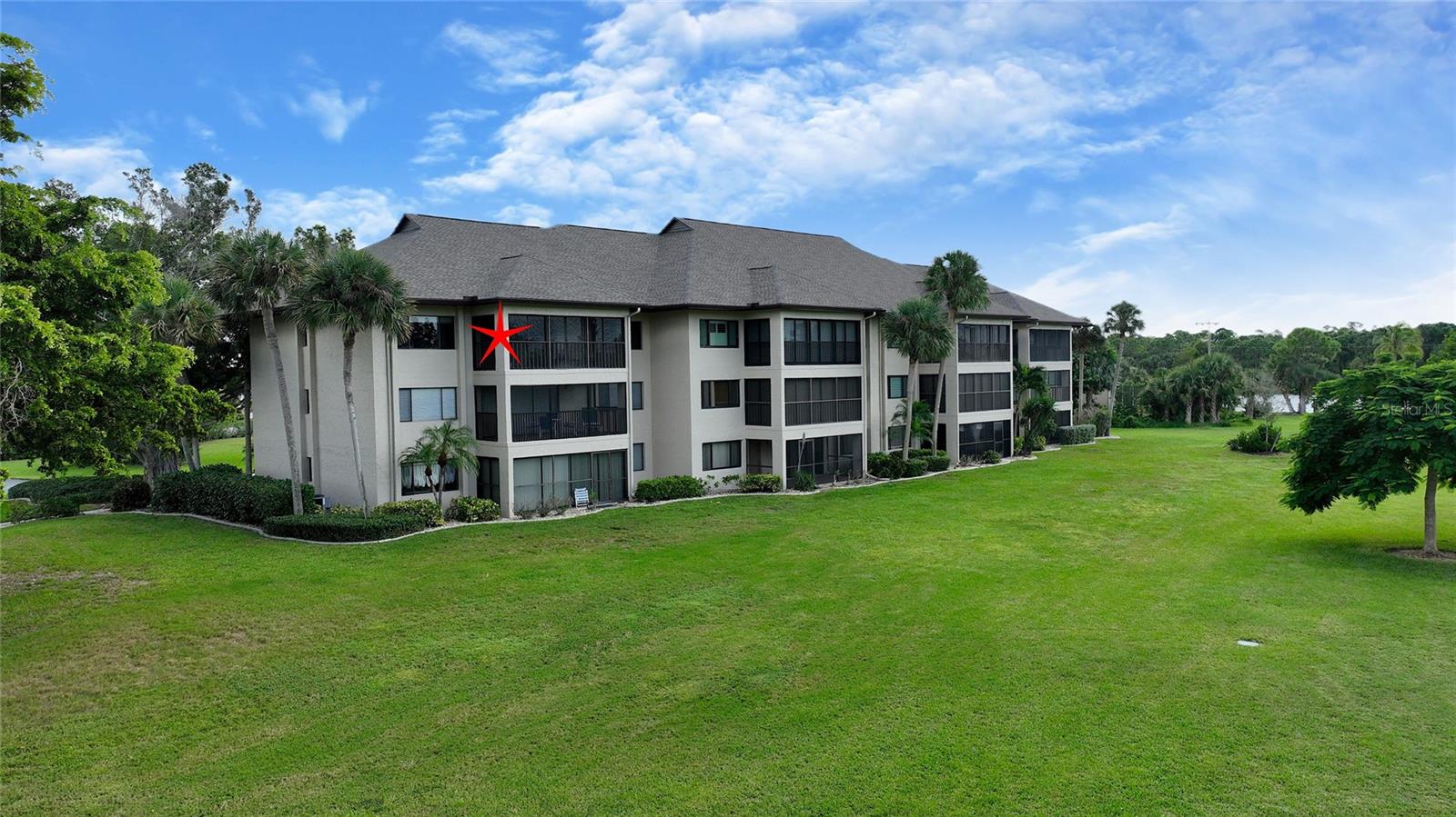1590 ISLAMORADA BLVD #84C, PUNTA GORDA, FL, 33955