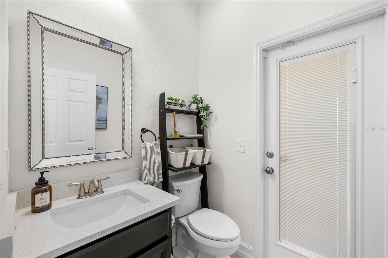 8764 LOOKOUT POINTE DR, WINDERMERE, FL, 34786