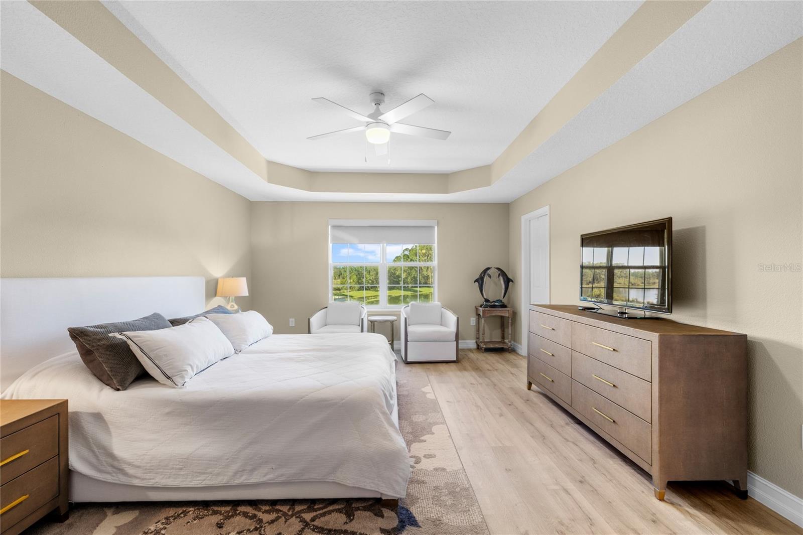 8764 LOOKOUT POINTE DR, WINDERMERE, FL, 34786