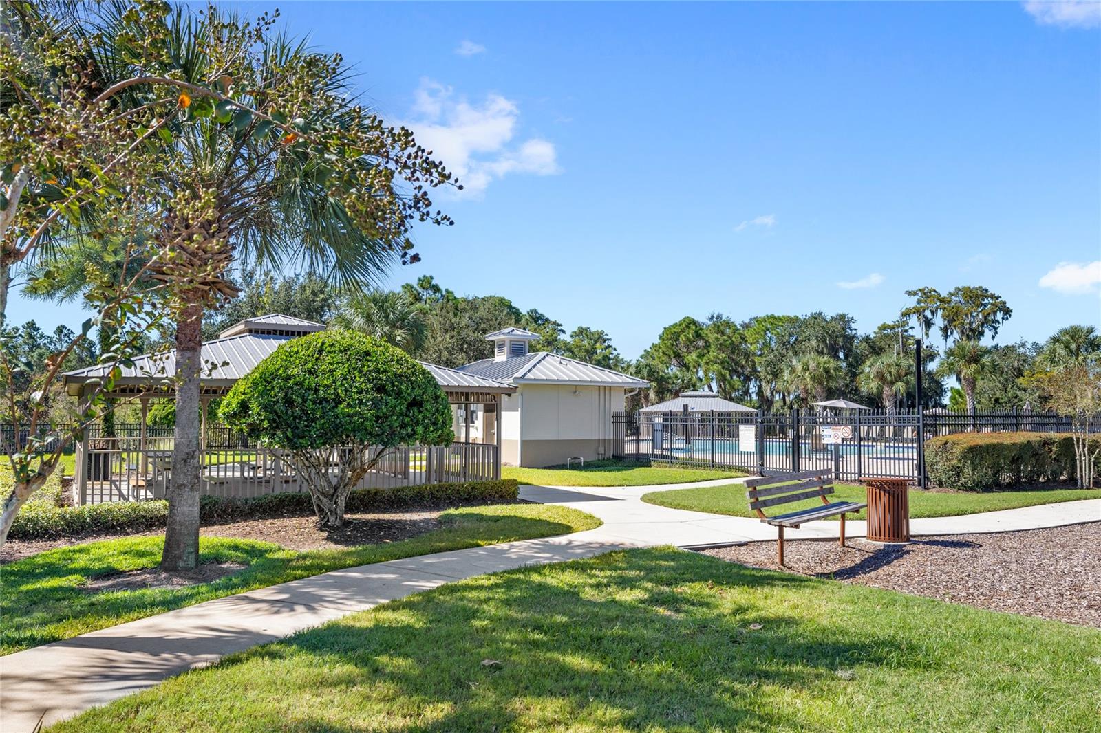 8764 LOOKOUT POINTE DR, WINDERMERE, FL, 34786