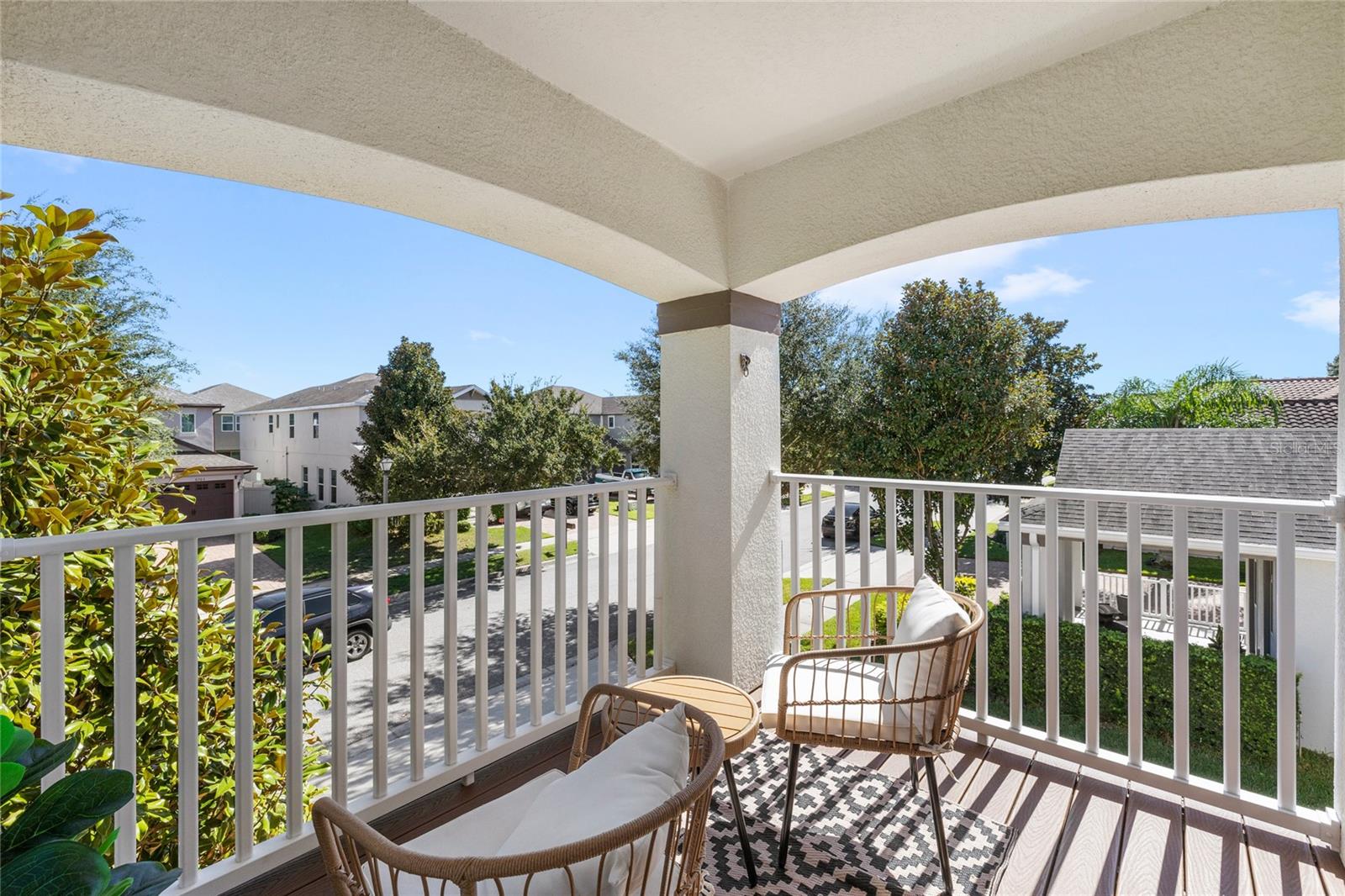 8764 LOOKOUT POINTE DR, WINDERMERE, FL, 34786