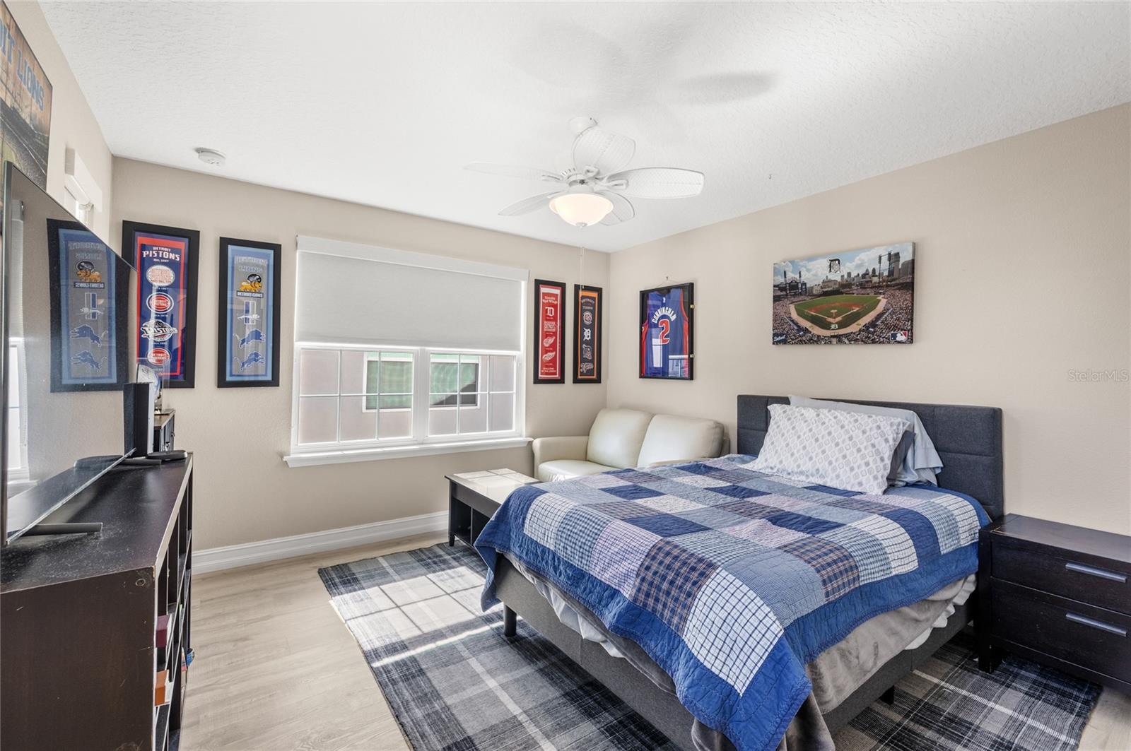 8764 LOOKOUT POINTE DR, WINDERMERE, FL, 34786