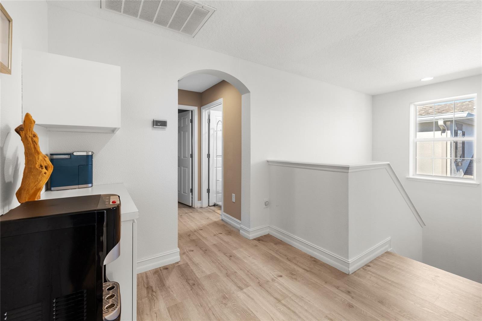 8764 LOOKOUT POINTE DR, WINDERMERE, FL, 34786