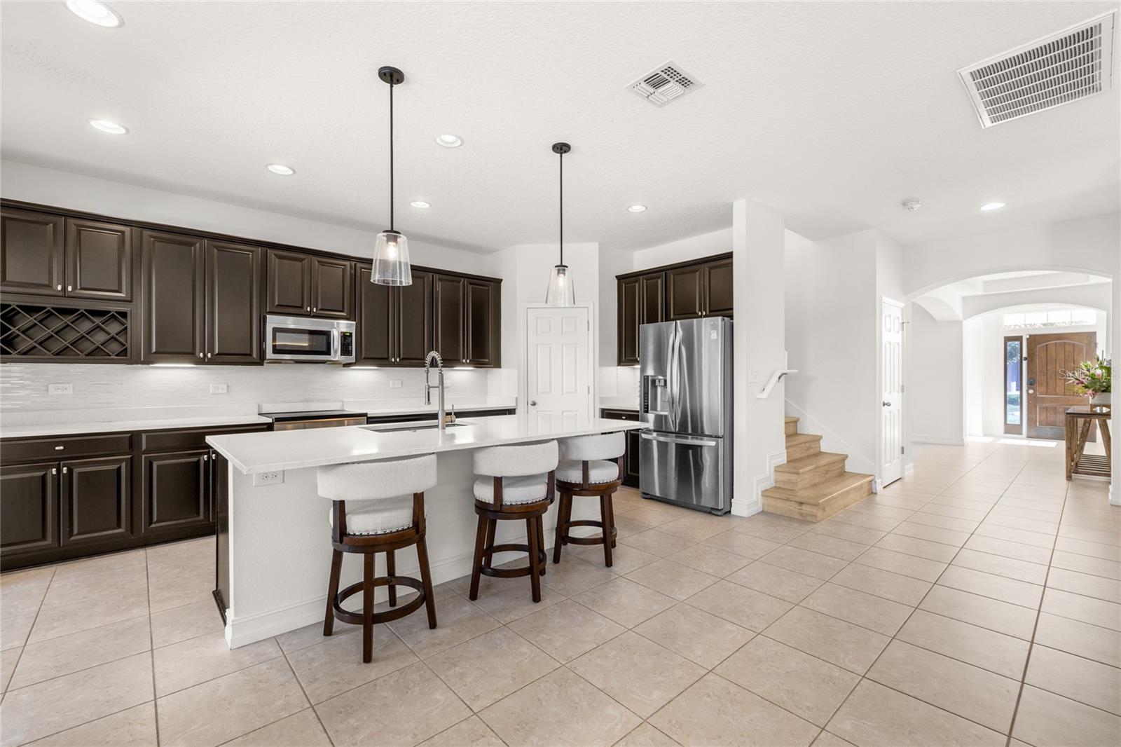 8764 LOOKOUT POINTE DR, WINDERMERE, FL, 34786