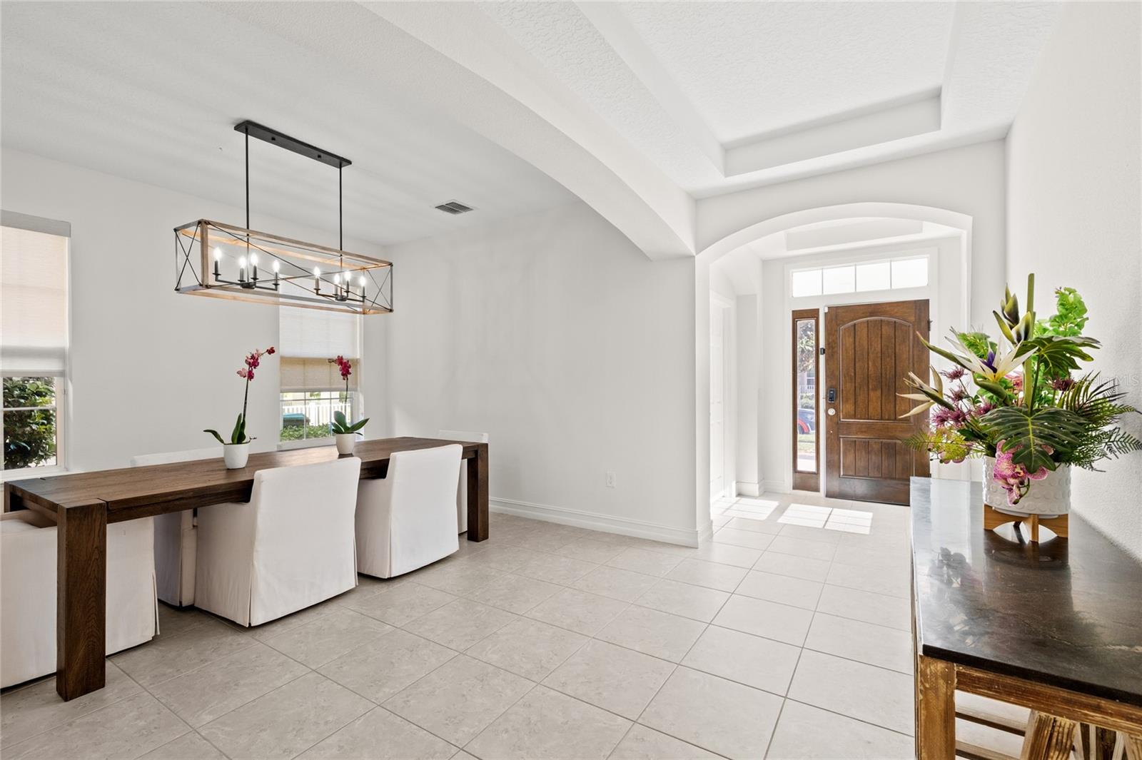 8764 LOOKOUT POINTE DR, WINDERMERE, FL, 34786