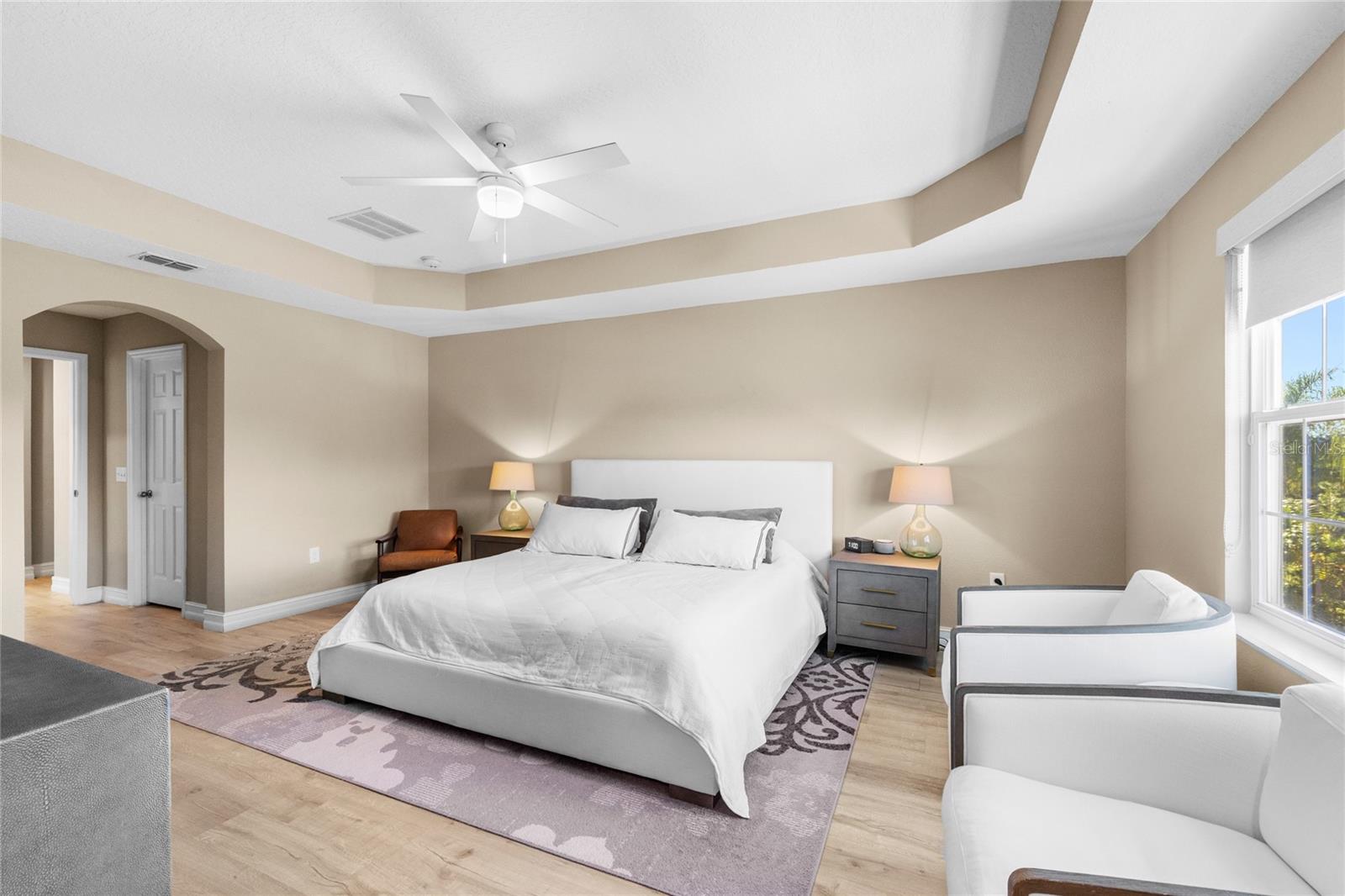 8764 LOOKOUT POINTE DR, WINDERMERE, FL, 34786