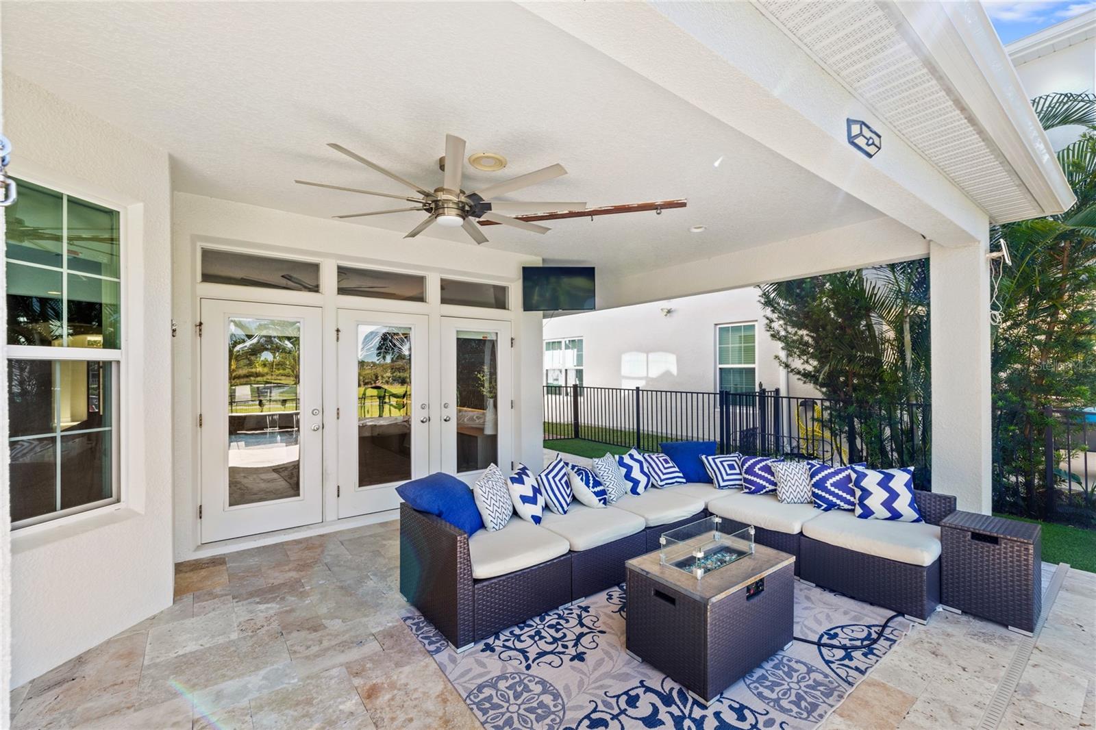 8764 LOOKOUT POINTE DR, WINDERMERE, FL, 34786