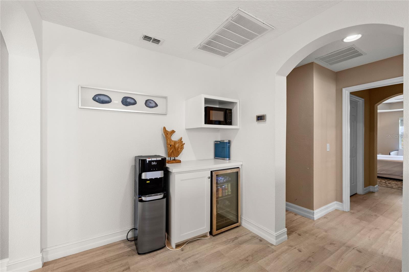 8764 LOOKOUT POINTE DR, WINDERMERE, FL, 34786