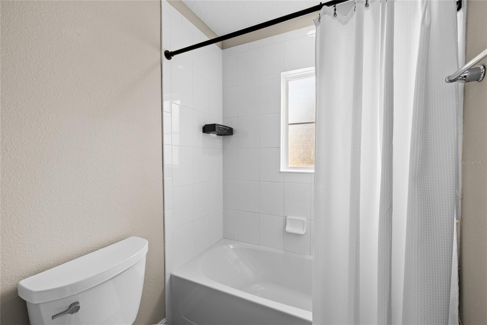 8764 LOOKOUT POINTE DR, WINDERMERE, FL, 34786